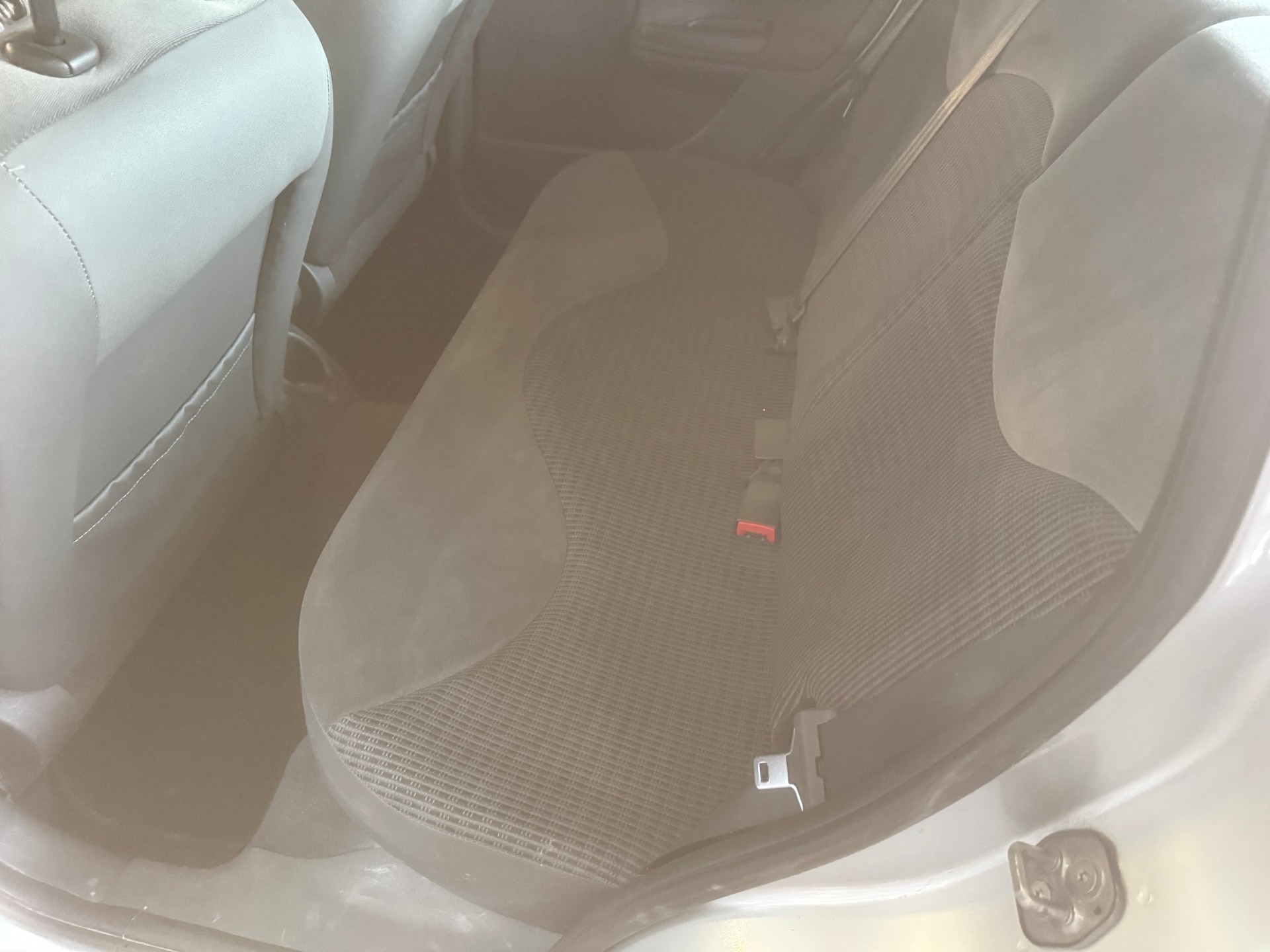 CITROEN C3 1.4i 16V Stop&Start Sensodrive-image-6