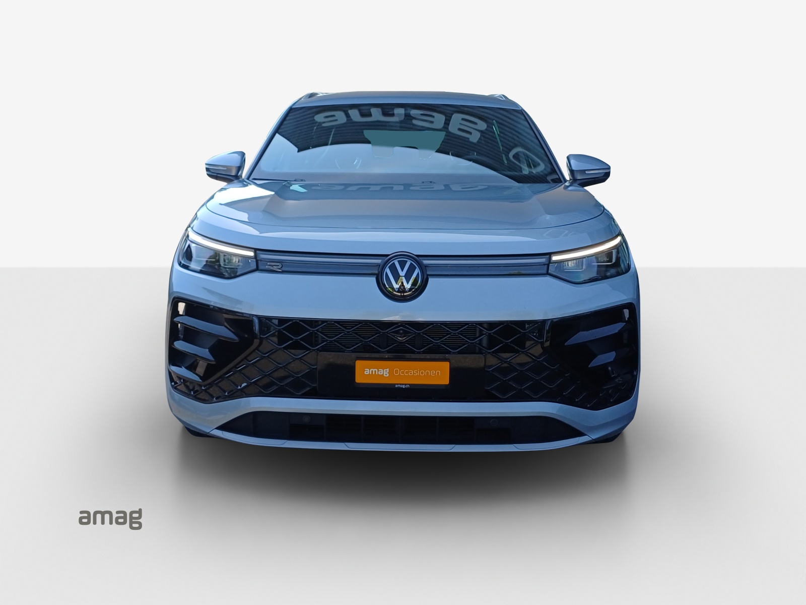 VW Tayron 2.0 TSI R-Line DSG 4Motion-image-6