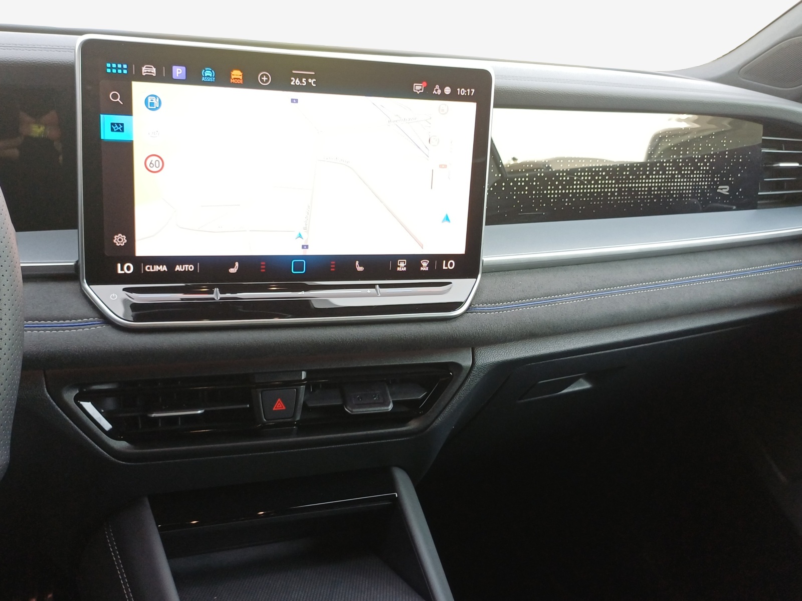 VW Tayron 2.0 TSI R-Line DSG 4Motion-image-10