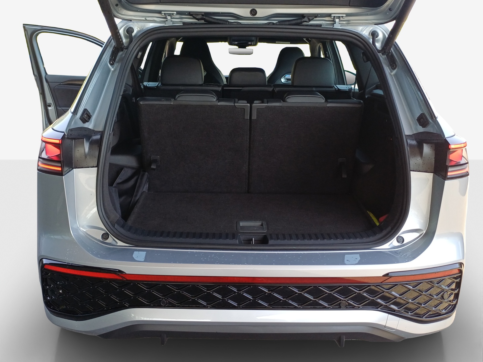 VW Tayron 2.0 TSI R-Line DSG 4Motion-image-12