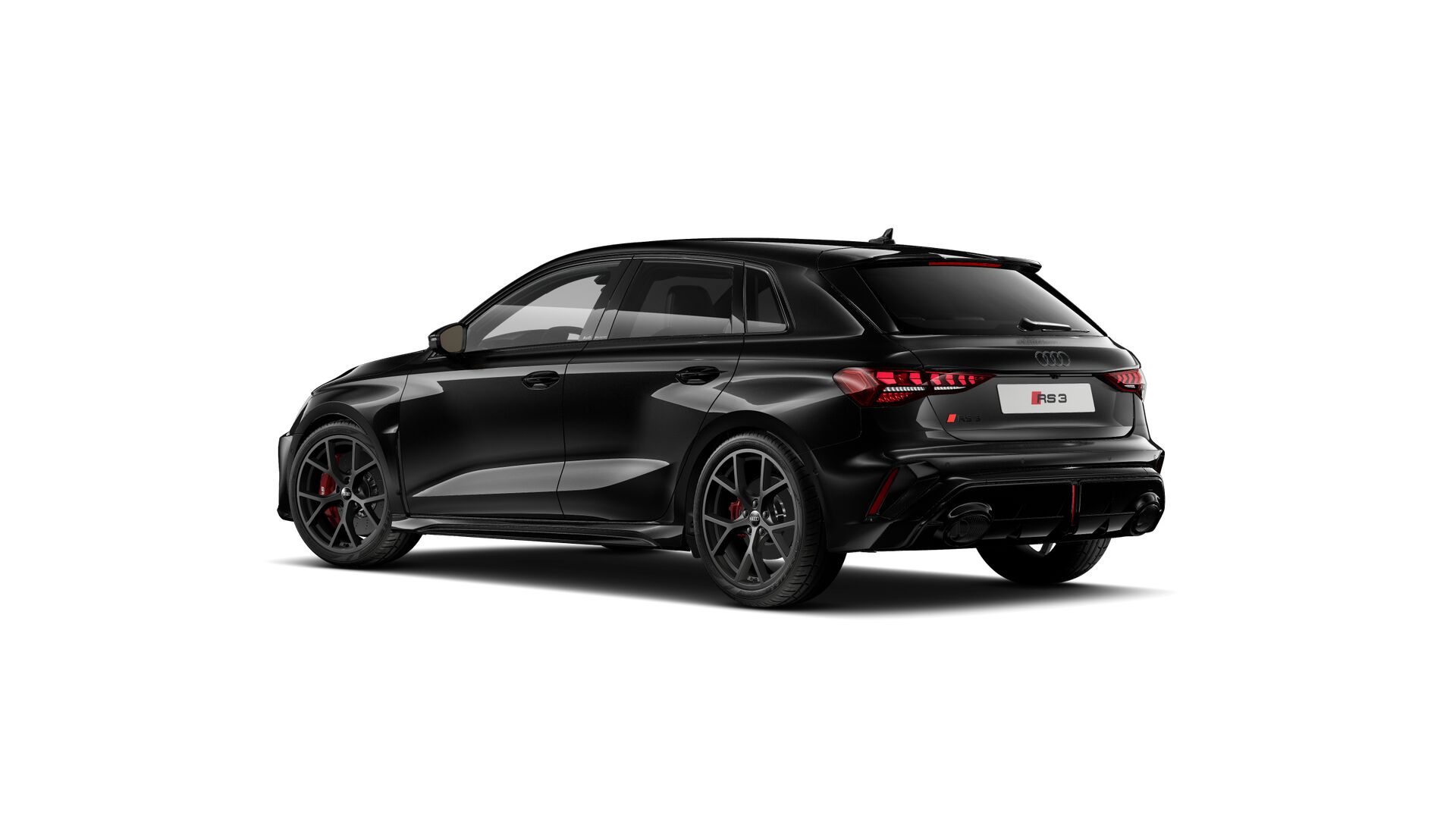 AUDI RS3 Sportback 2.5 TSI quattro S-tronic-image-3