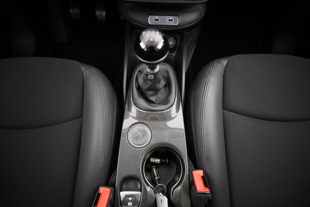 FIAT 500 X 1.0 T3 Connect-image-8