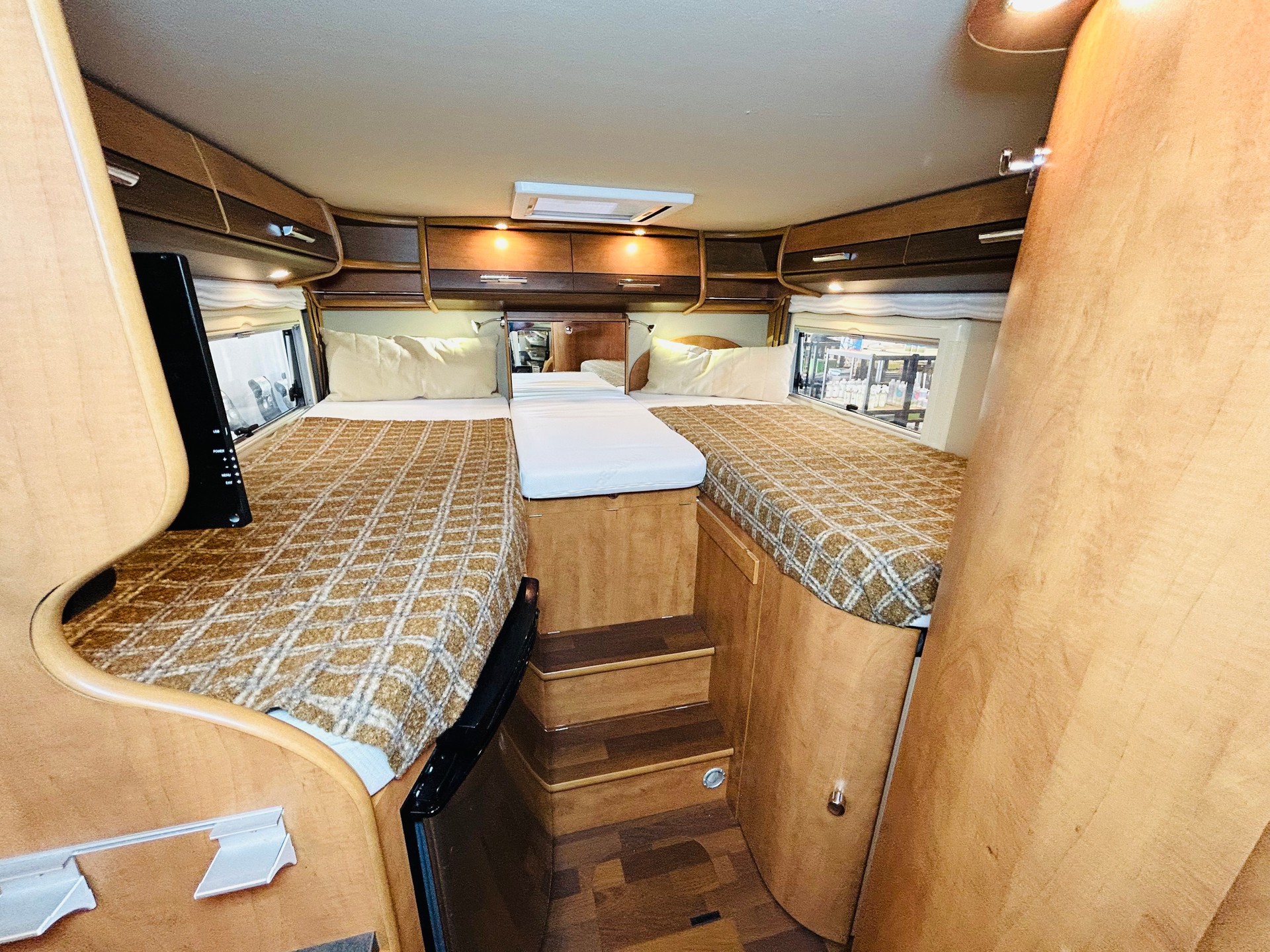 CARTHAGO C-Tourer I 143-image-12