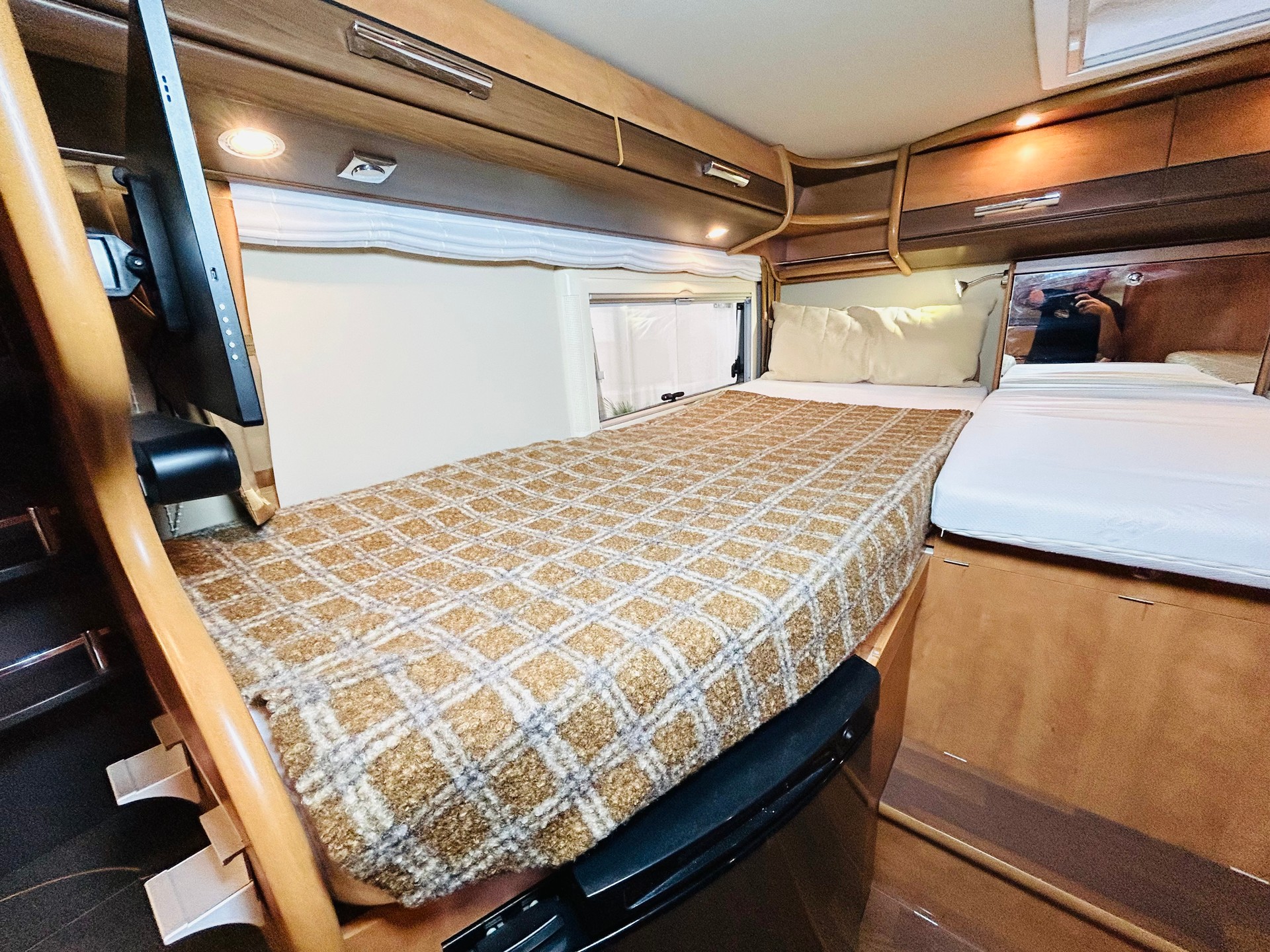 CARTHAGO C-Tourer I 143-image-14