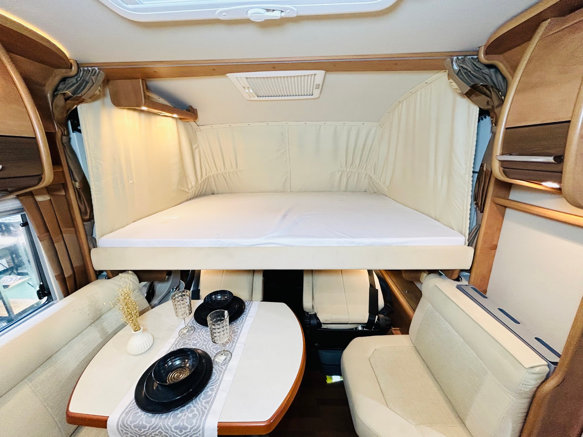 CARTHAGO C-Tourer I 143-image-20