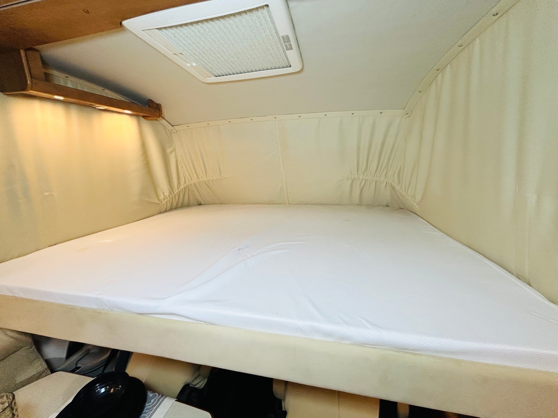CARTHAGO C-Tourer I 143-image-21