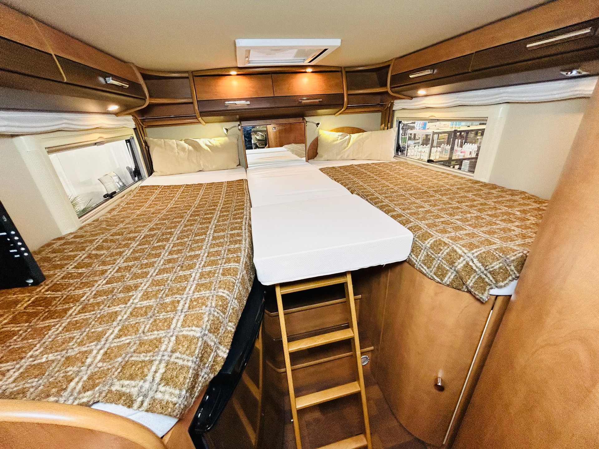 CARTHAGO C-Tourer I 143-image-15