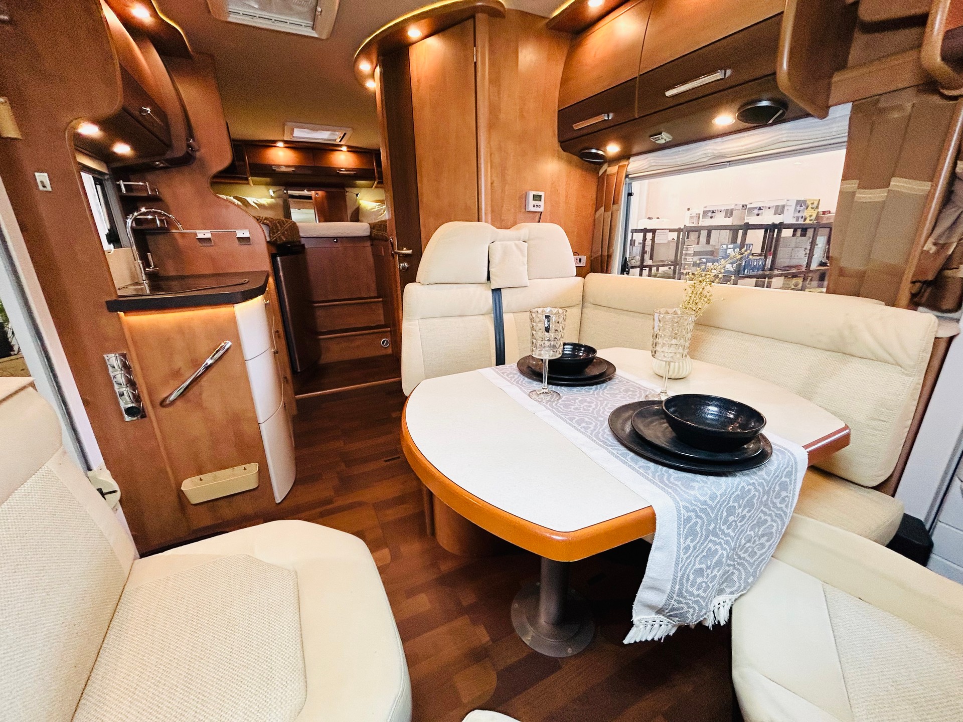 CARTHAGO C-Tourer I 143-image-6