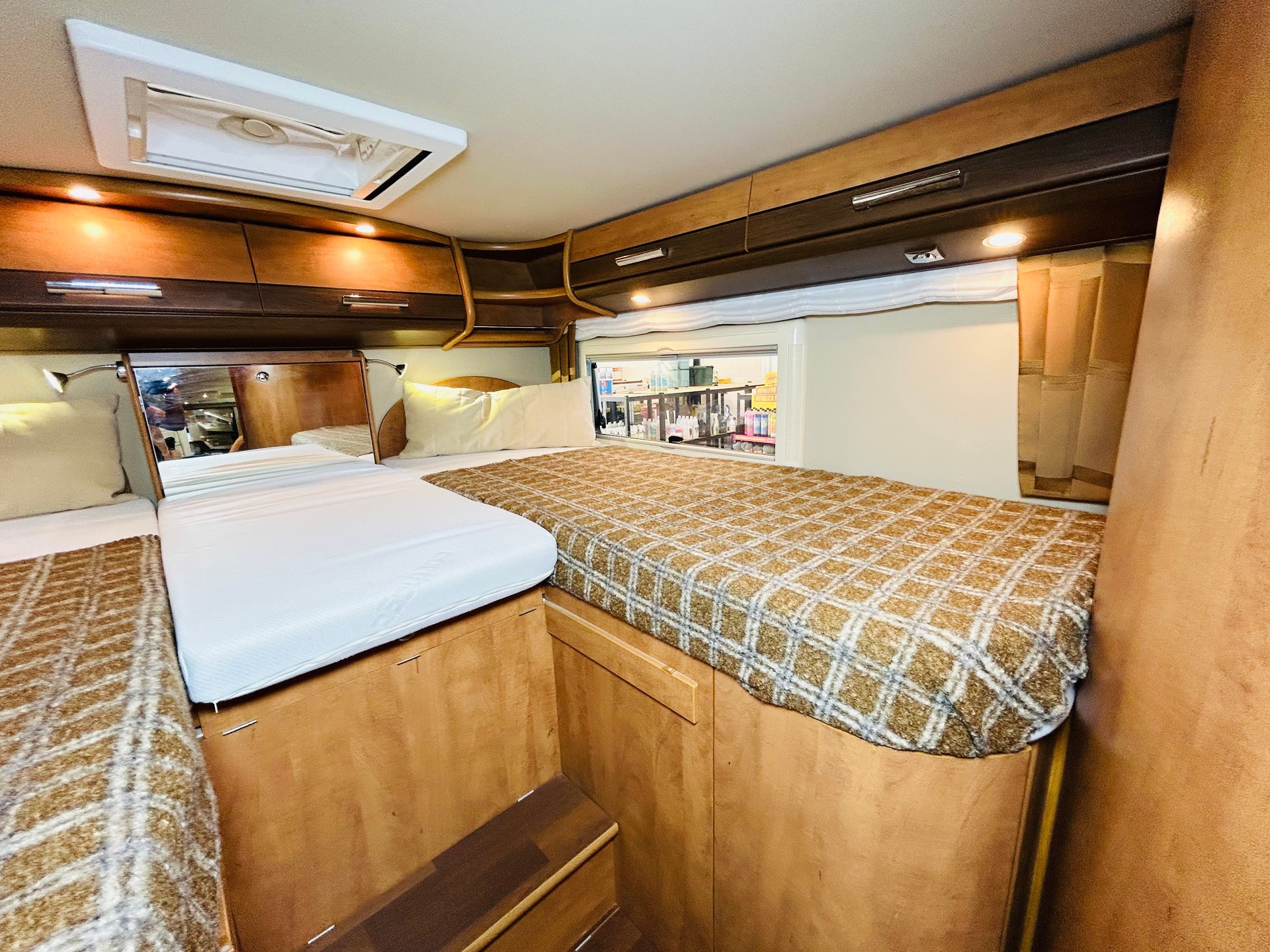 CARTHAGO C-Tourer I 143-image-13