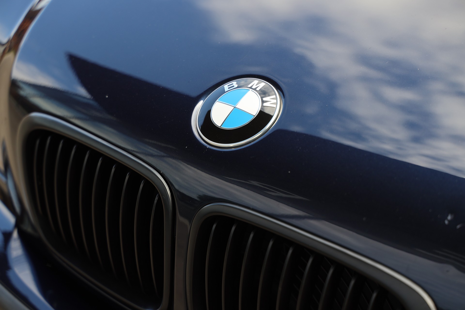 BMW 328i-image-16