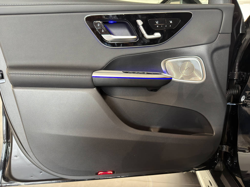 MERCEDES-BENZ GLC 450 d 4MATIC Coupé-image-11