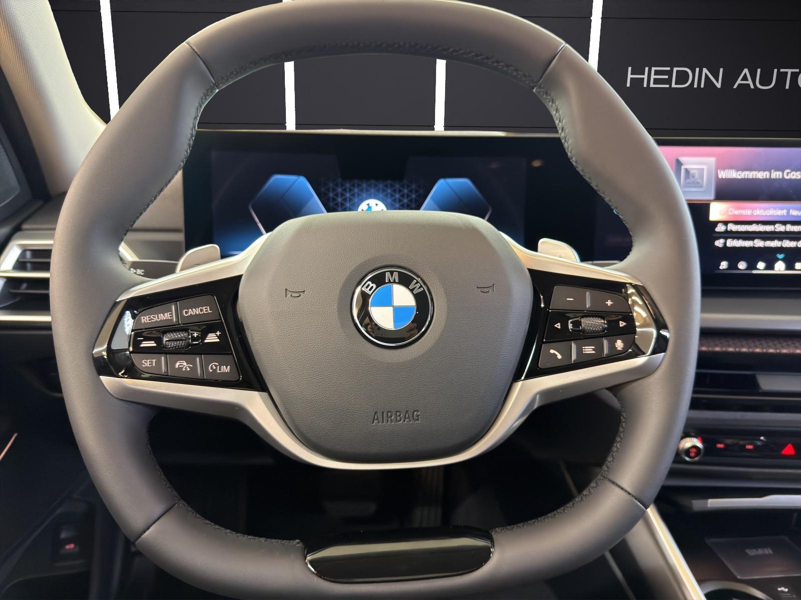 BMW 318d Touring-image-18
