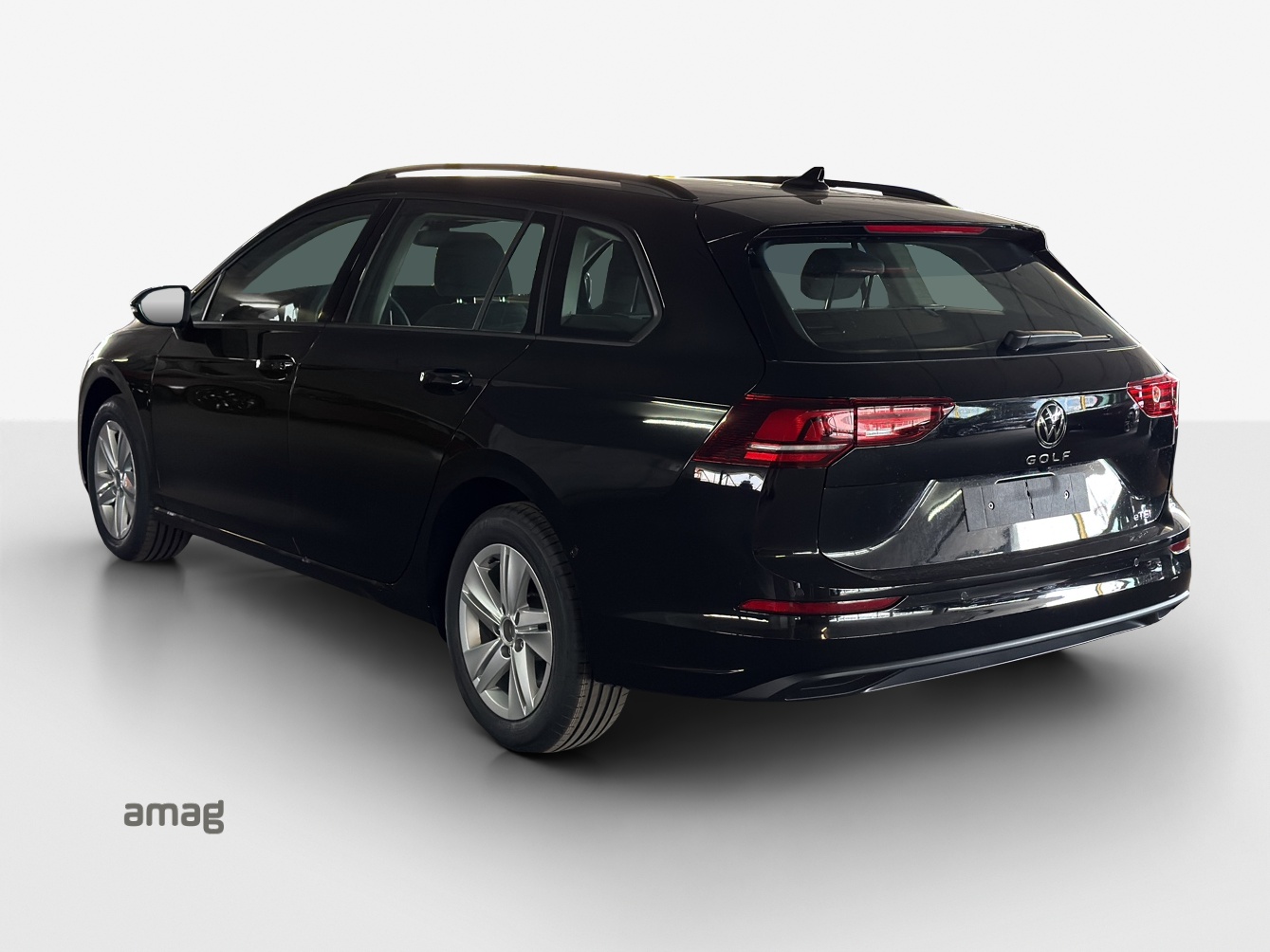 VW Golf Variant 1.5 eTSI mHEV Life DSG-showroom-element-2