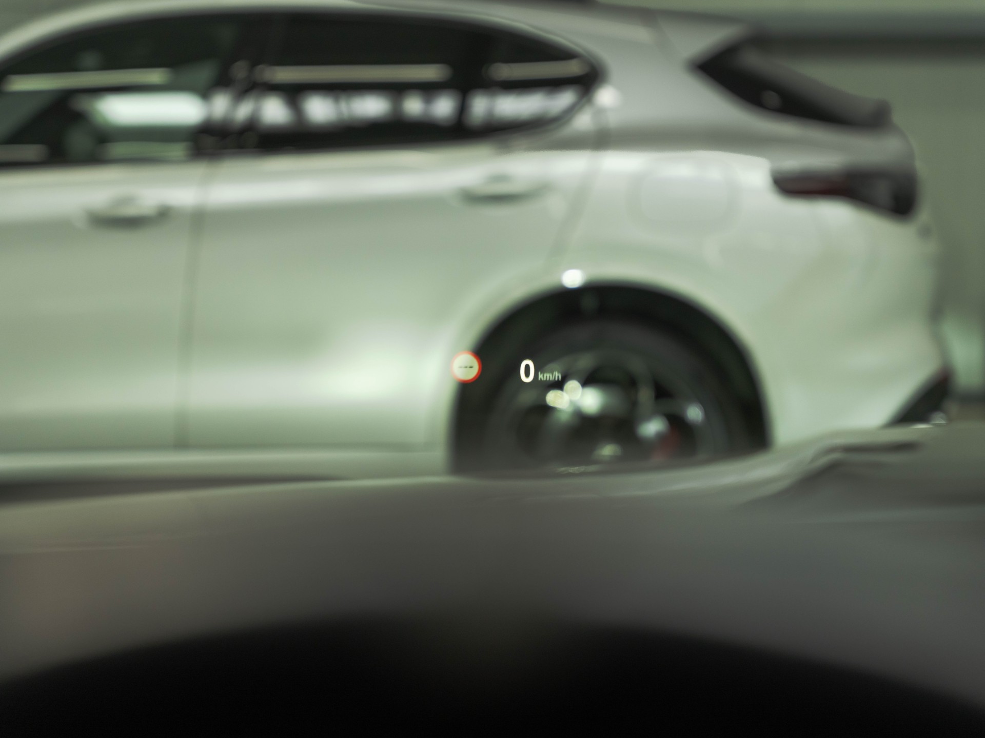BMW M4 Coupé Competition DKG-image-25