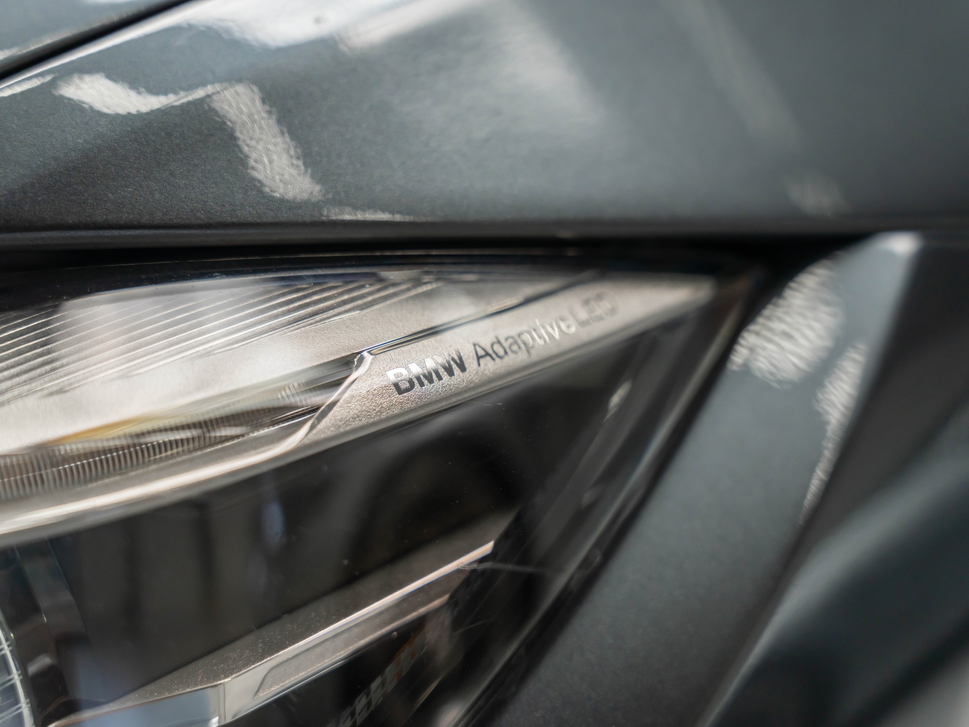 BMW M4 Coupé Competition DKG-image-12