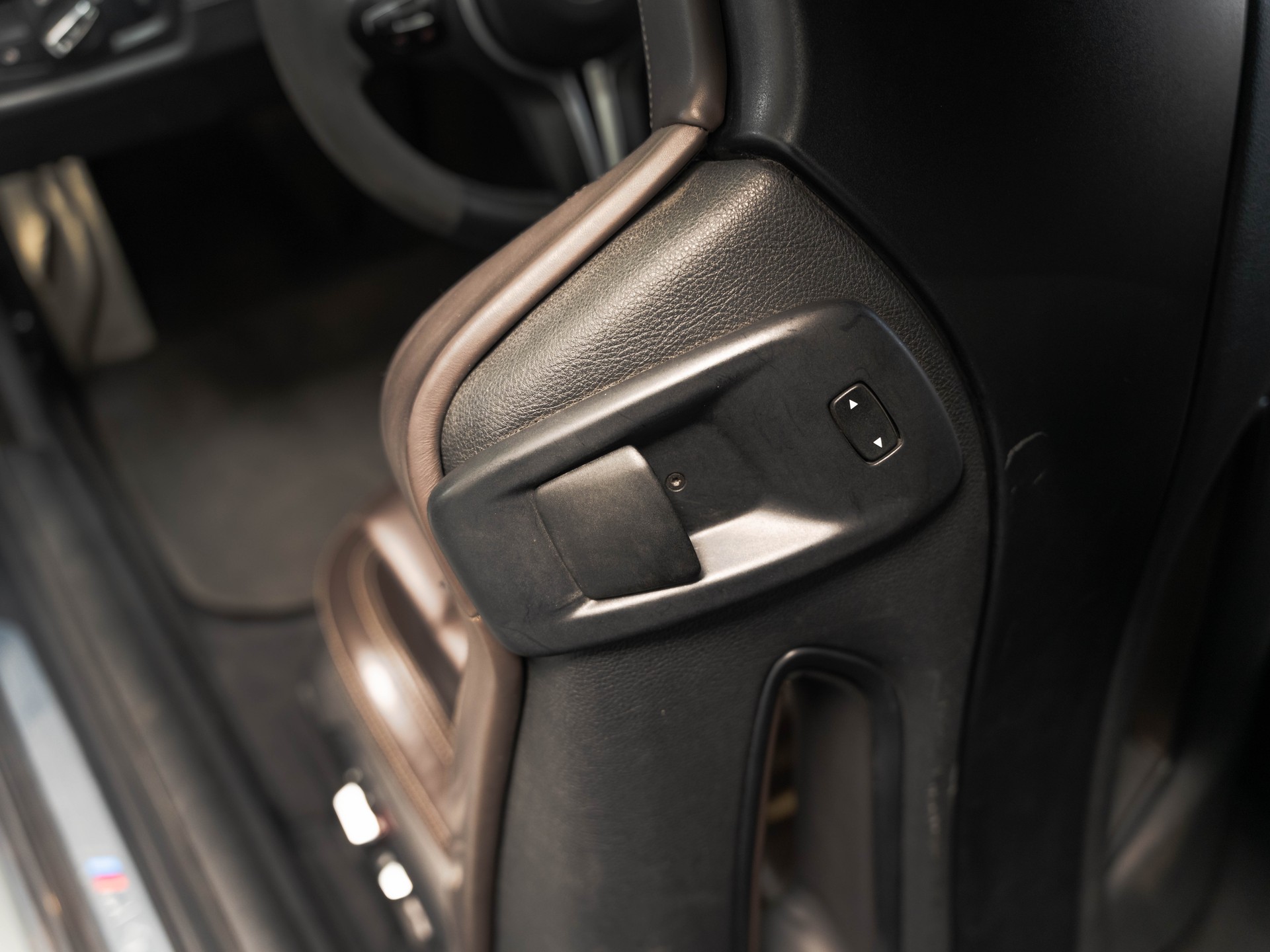 BMW M4 Coupé Competition DKG-image-20