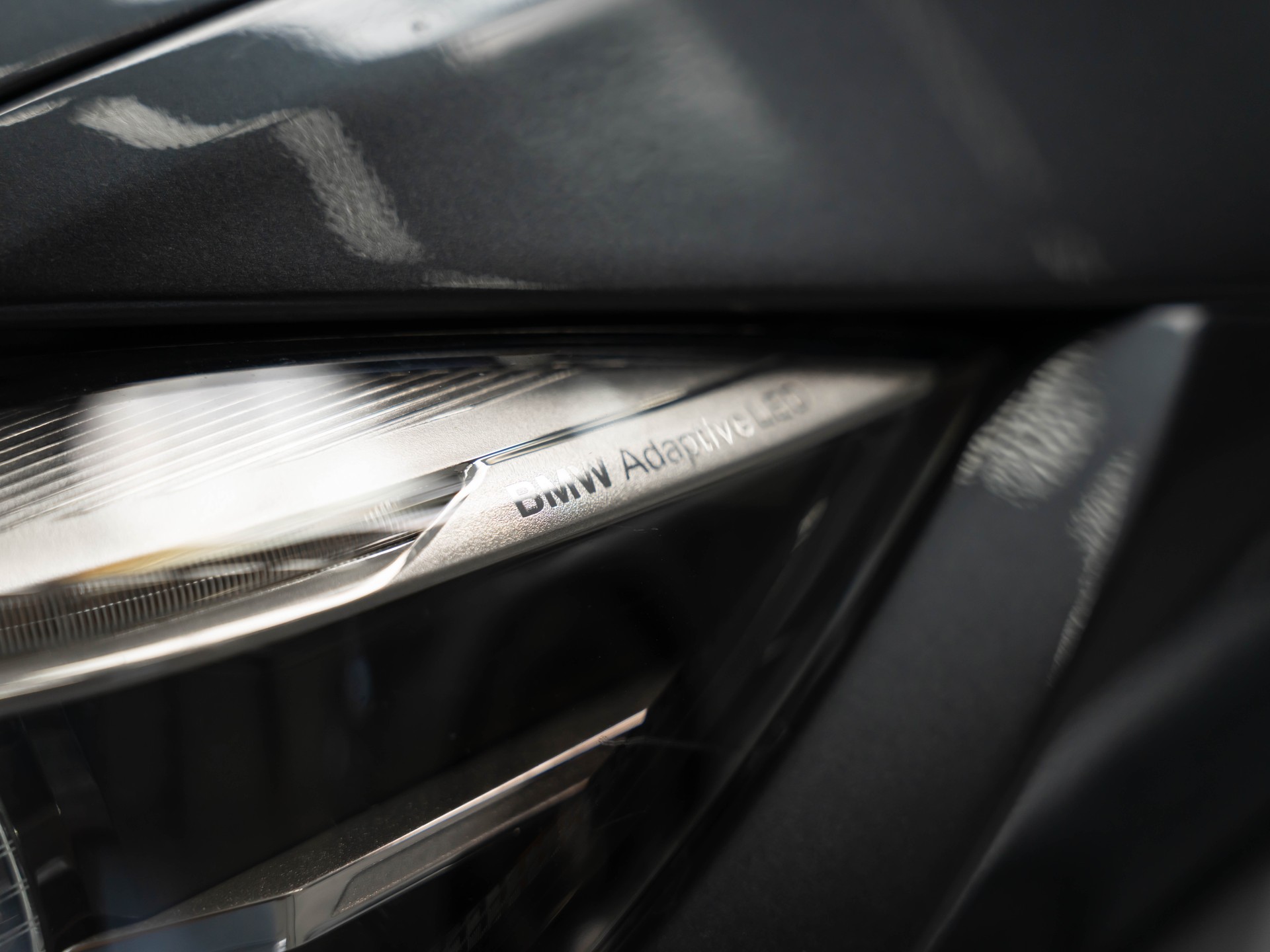 BMW M4 Coupé Competition DKG-image-11