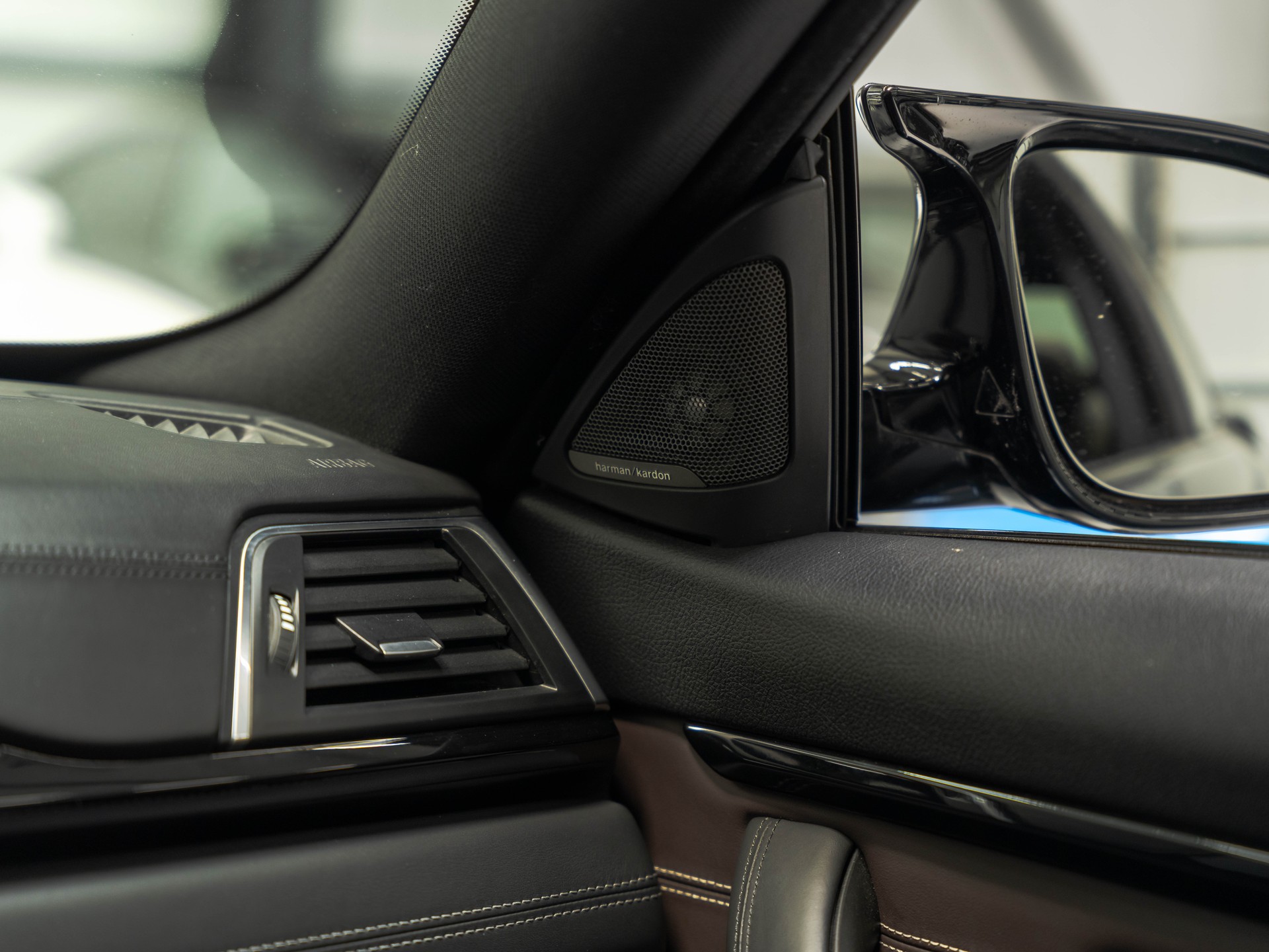 BMW M4 Coupé Competition DKG-image-22