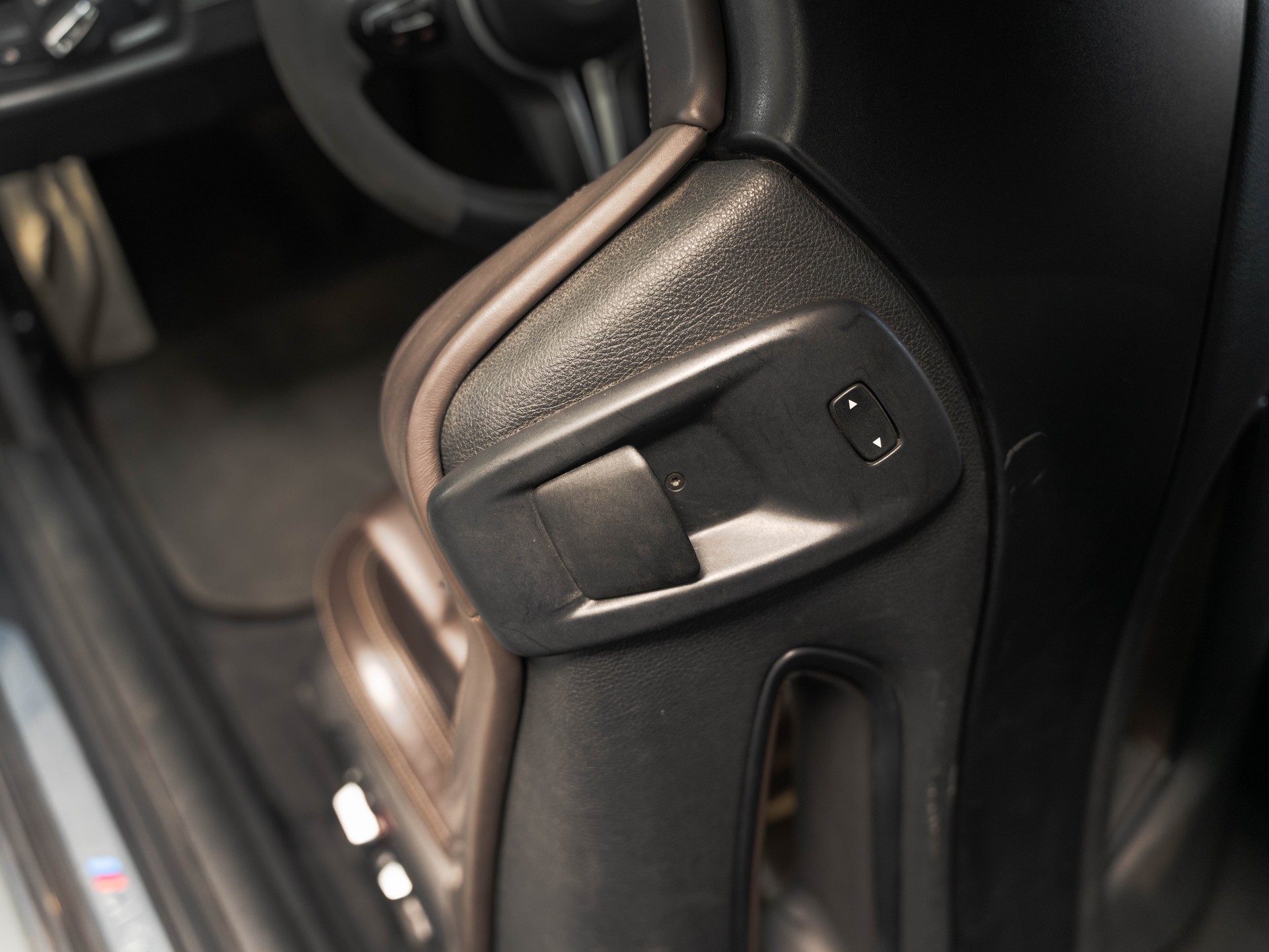 BMW M4 Coupé Competition DKG-image-21