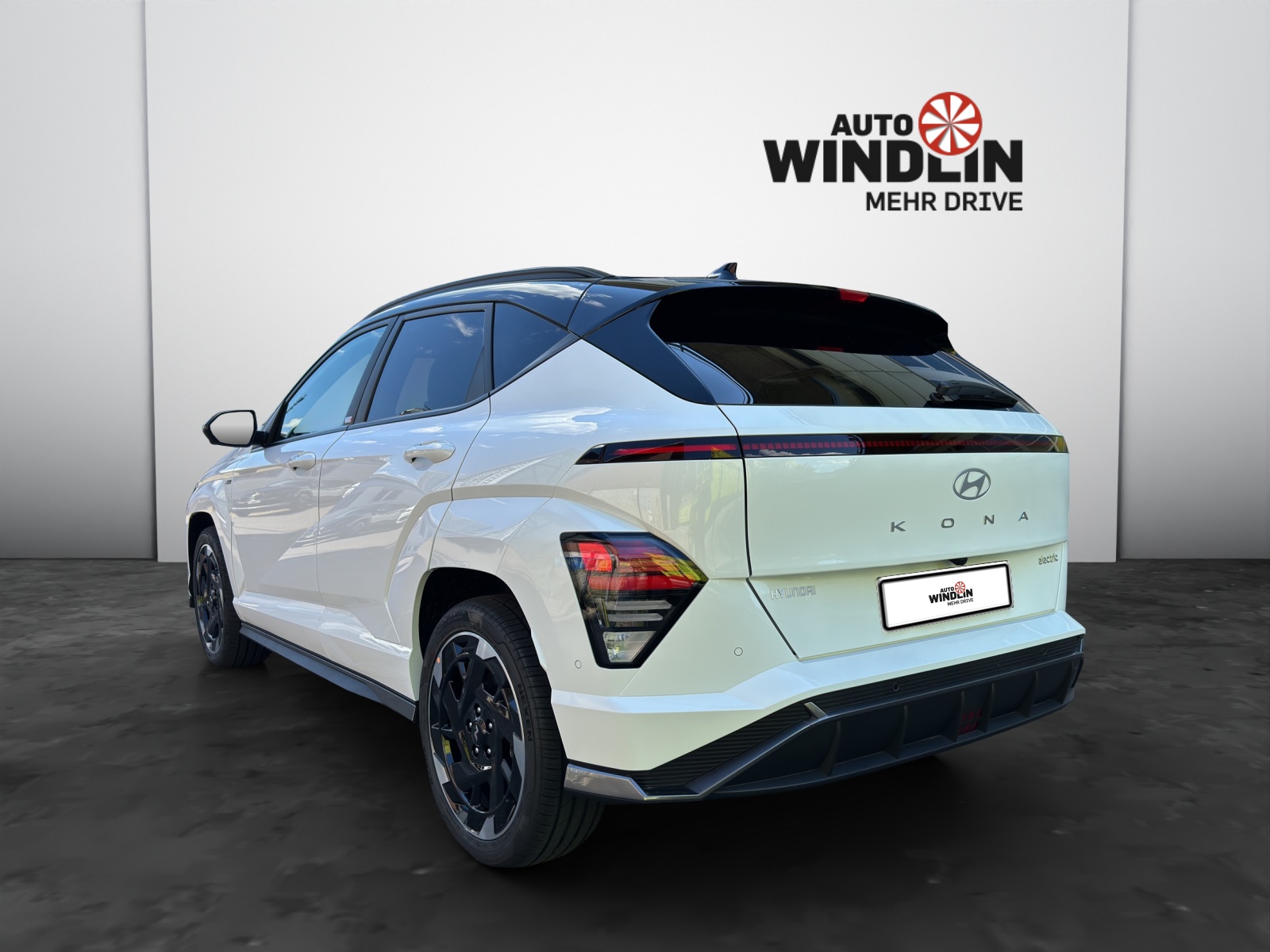 HYUNDAI Kona 65,4 kWh Electric N-Line MY27-showroom-element-3