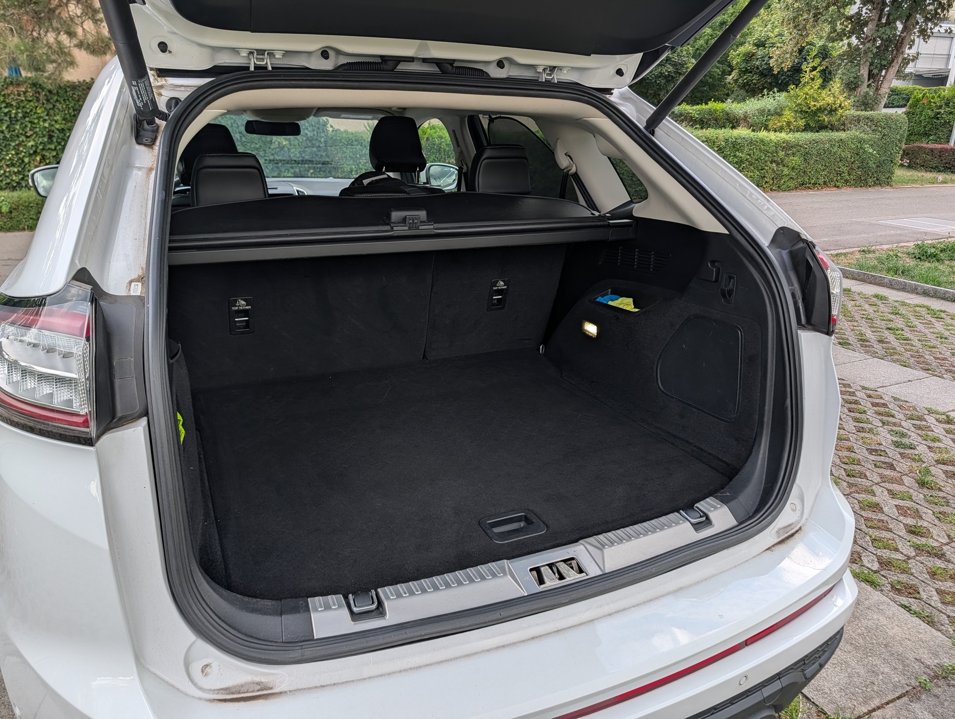 FORD 2.0 TDCi ST-Line-image-4