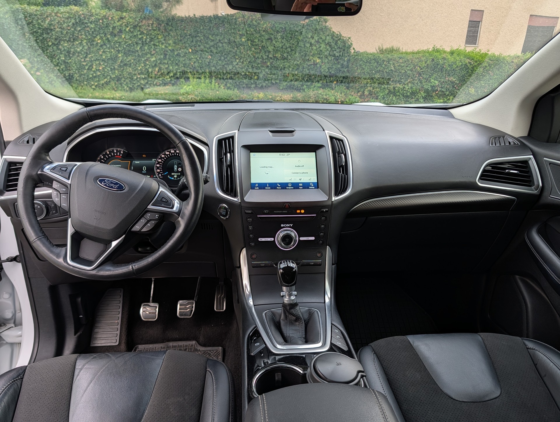 FORD 2.0 TDCi ST-Line-image-3