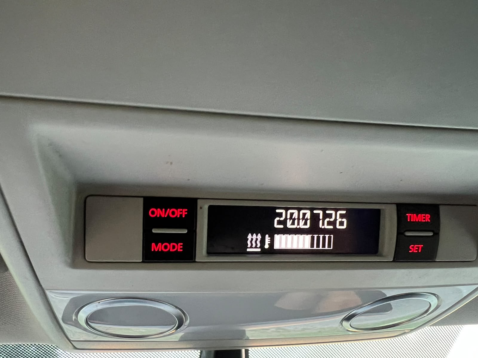 VW T6 California 2.0 TDI Beach 4Motion-image-16