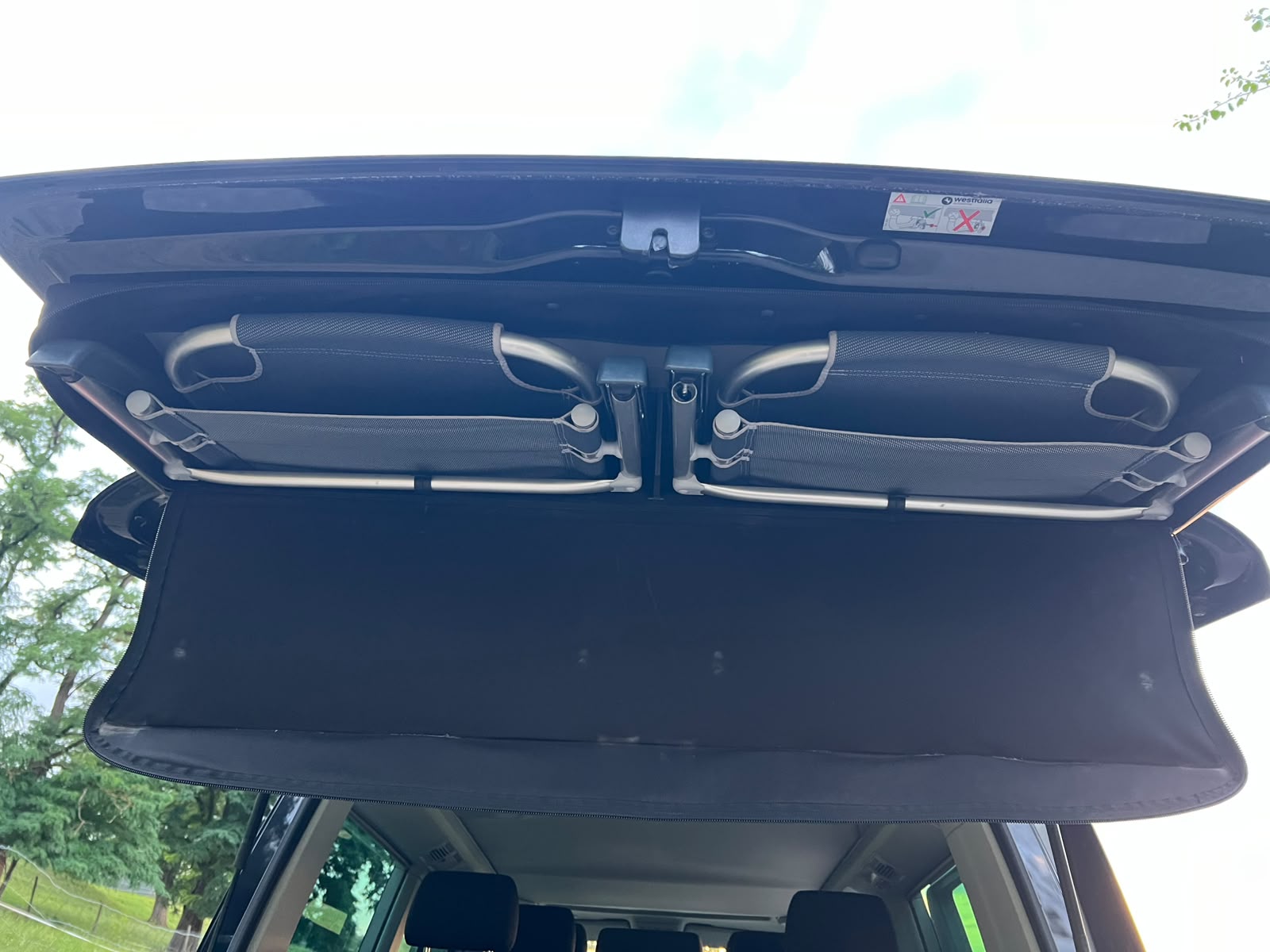 VW T6 California 2.0 TDI Beach 4Motion-image-14