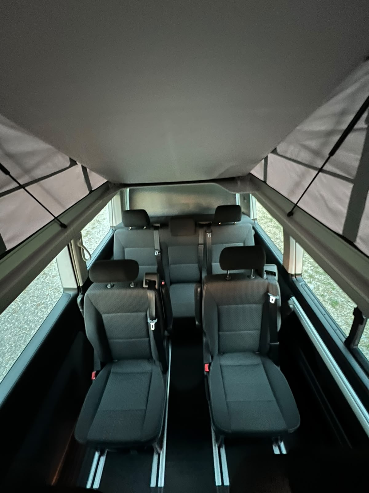VW T6 California 2.0 TDI Beach 4Motion-image-11