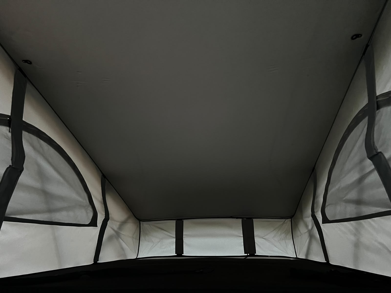VW T6 California 2.0 TDI Beach 4Motion-image-13