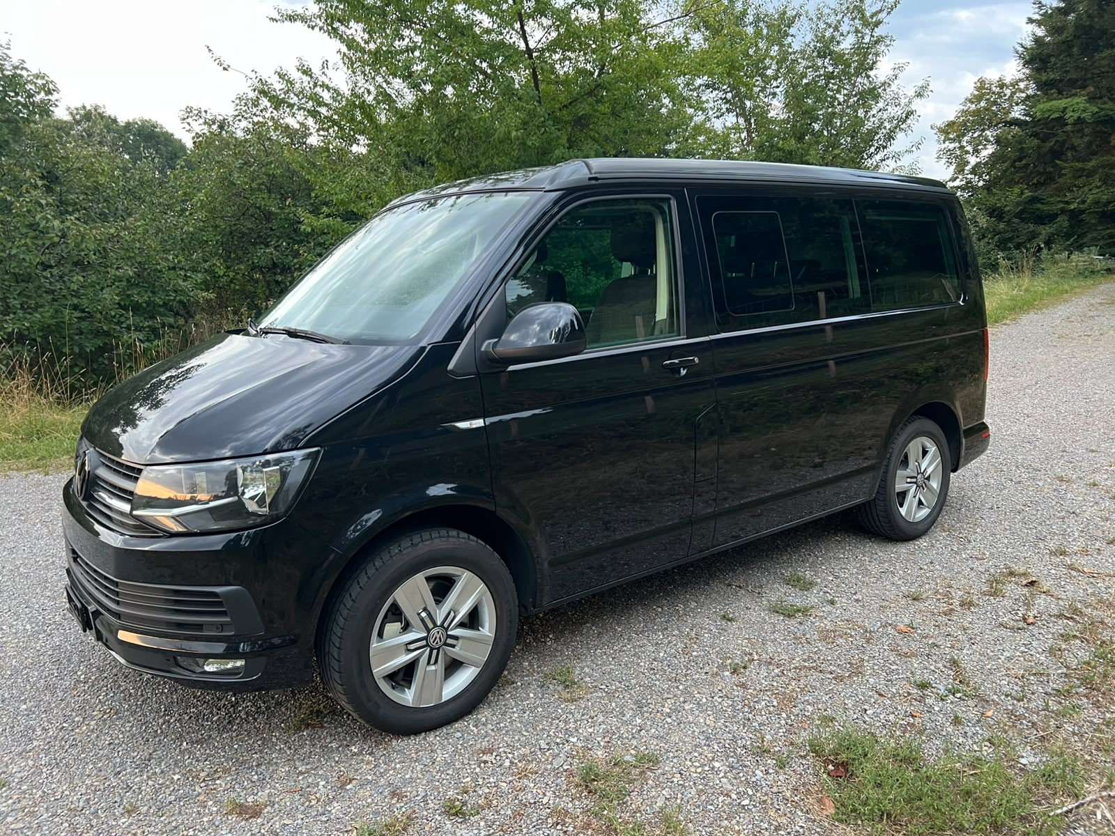 VW T6 California 2.0 TDI Beach 4Motion-showroom-element-2
