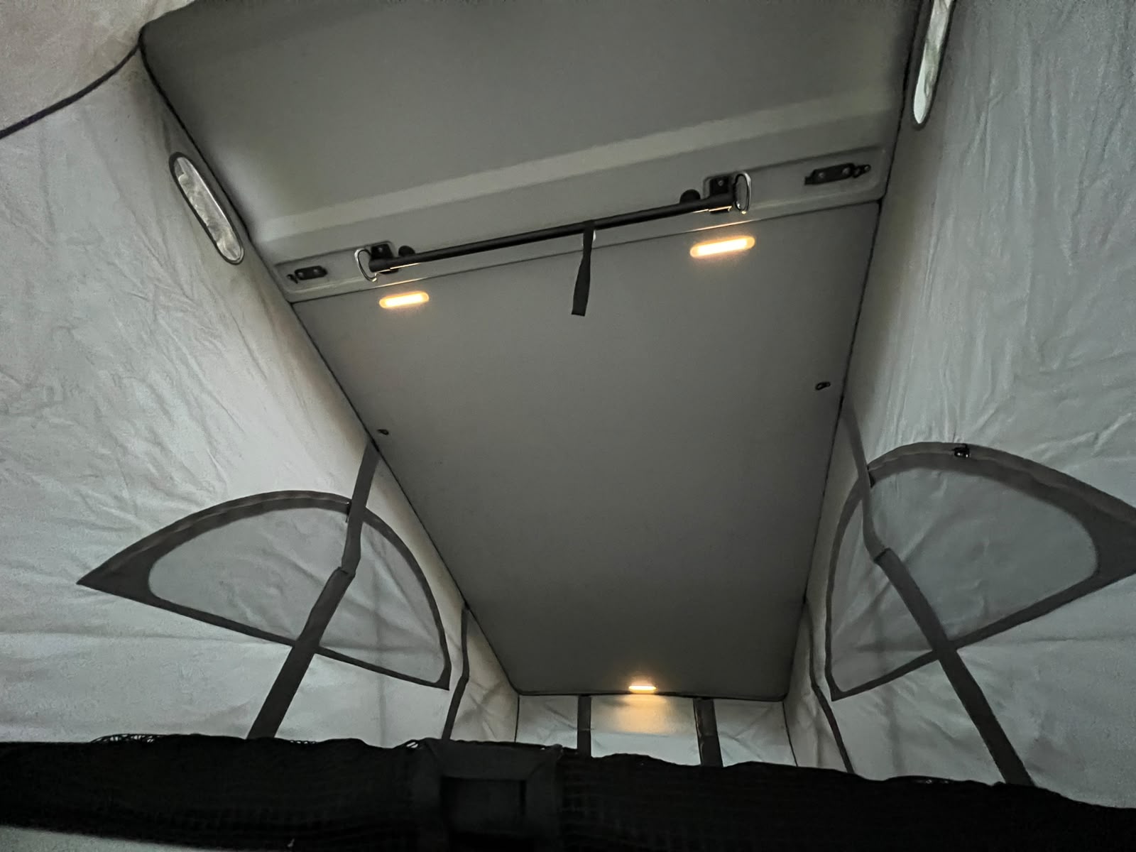 VW T6 California 2.0 TDI Beach 4Motion-image-15