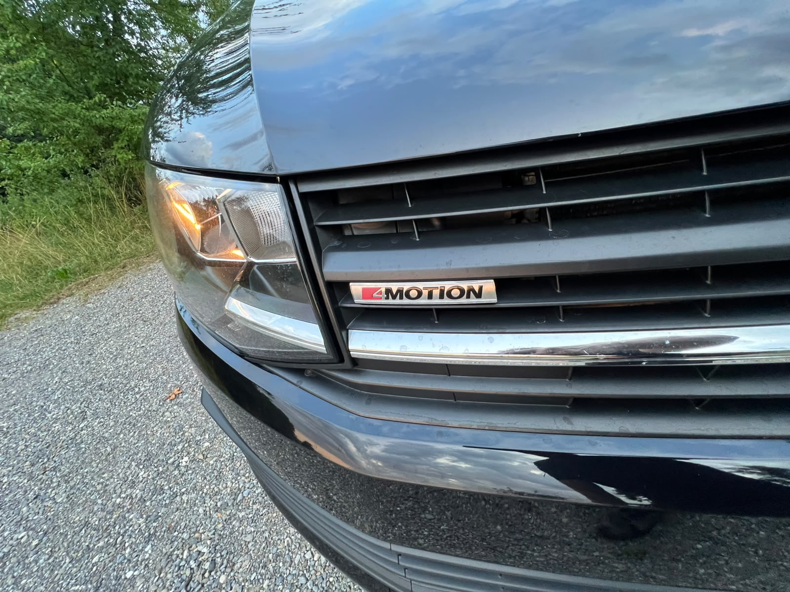VW T6 California 2.0 TDI Beach 4Motion-image-19