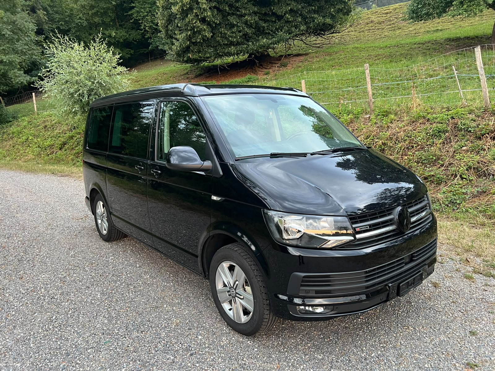 VW T6 California 2.0 TDI Beach 4Motion-showroom-element-3