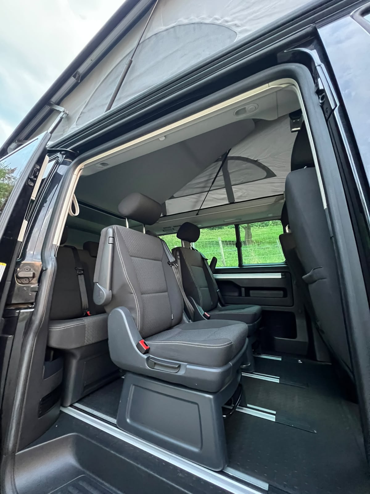 VW T6 California 2.0 TDI Beach 4Motion-image-10