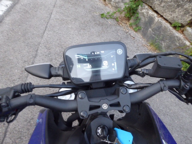 YAMAHA MT-125 ABS-image-4