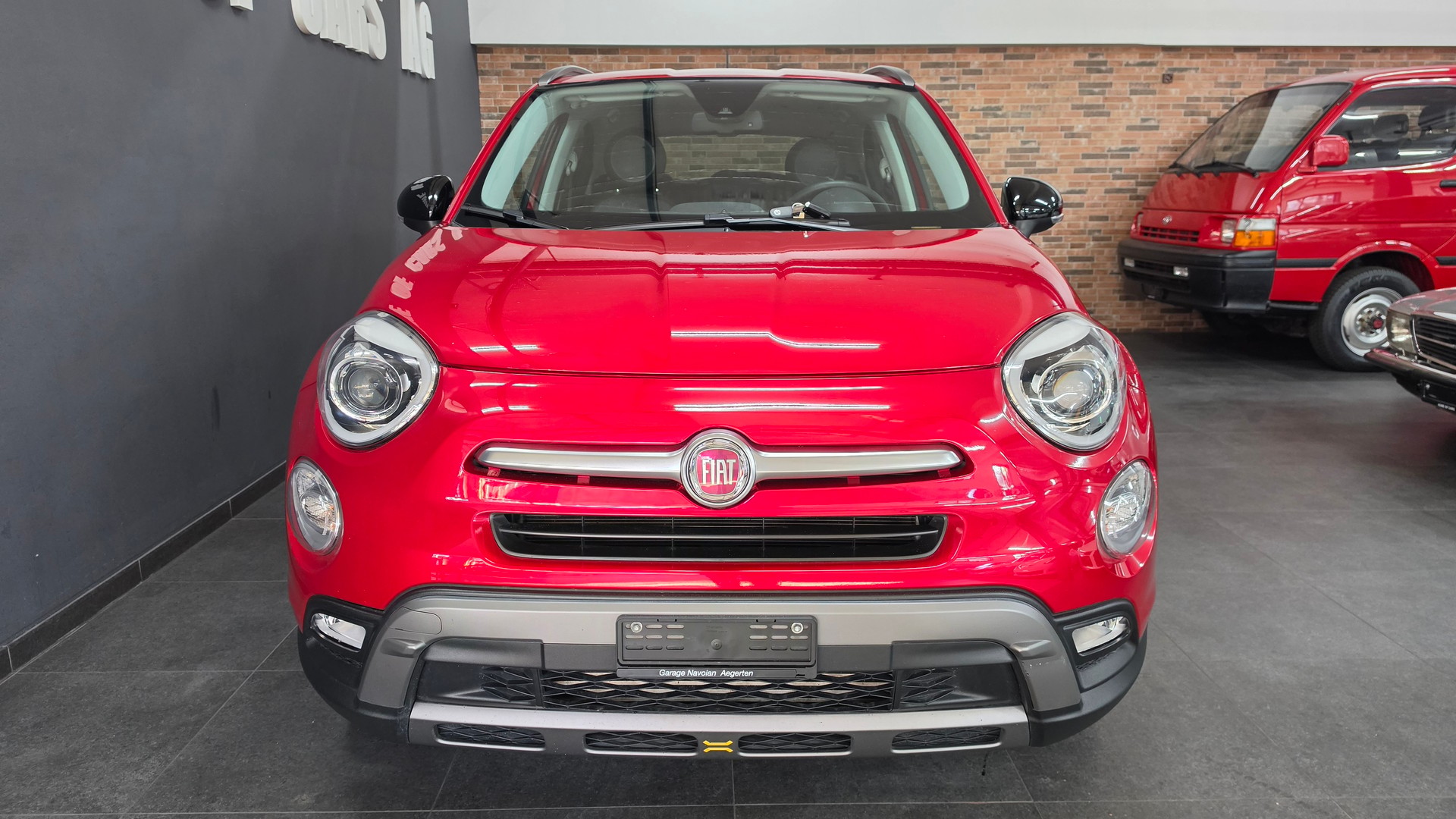 FIAT 500X 2.0 MJ Cross Plus 4x4-image-18