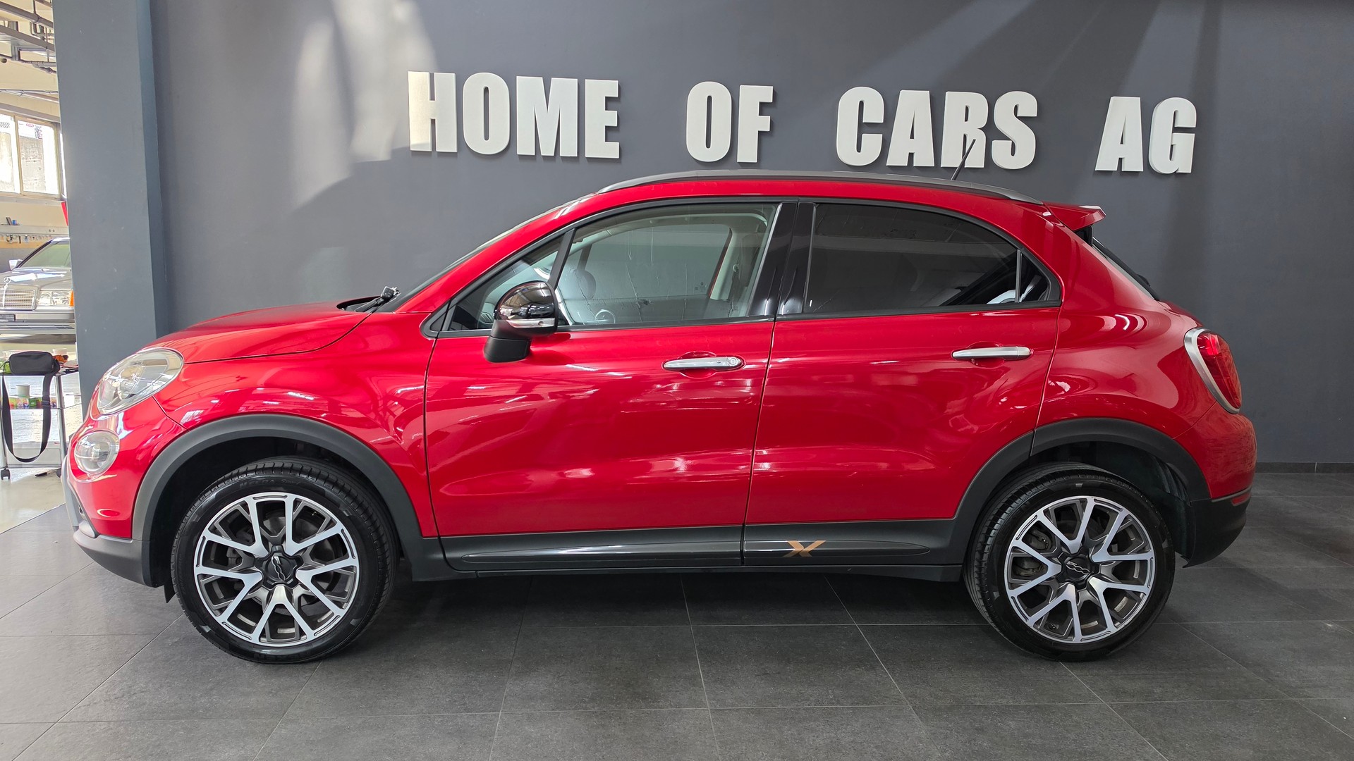 FIAT 500X 2.0 MJ Cross Plus 4x4-image-4