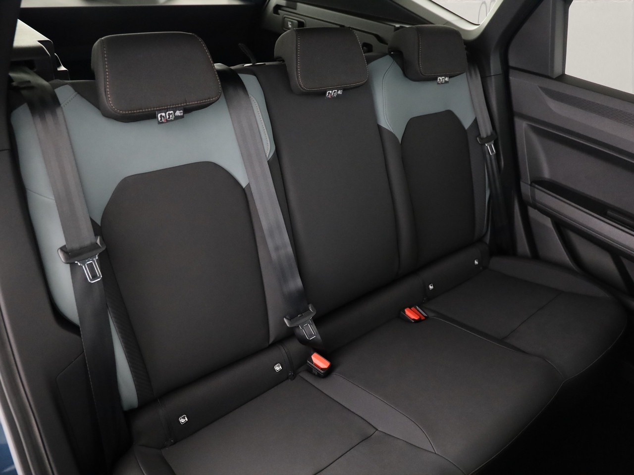 DACIA Bigster 1.2 Hybrid Extreme 4WD-image-7