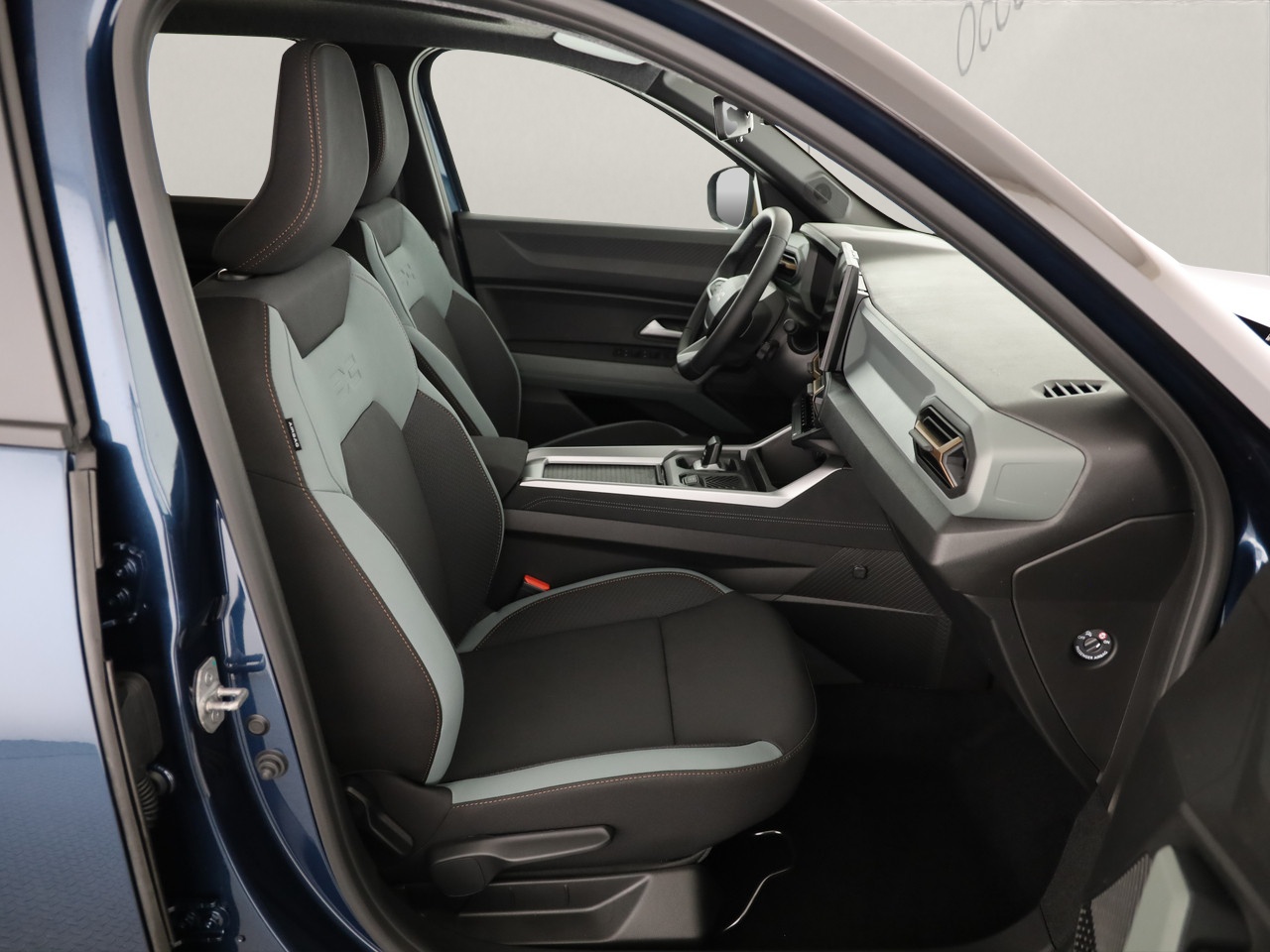 DACIA Bigster 1.2 Hybrid Extreme 4WD-image-6
