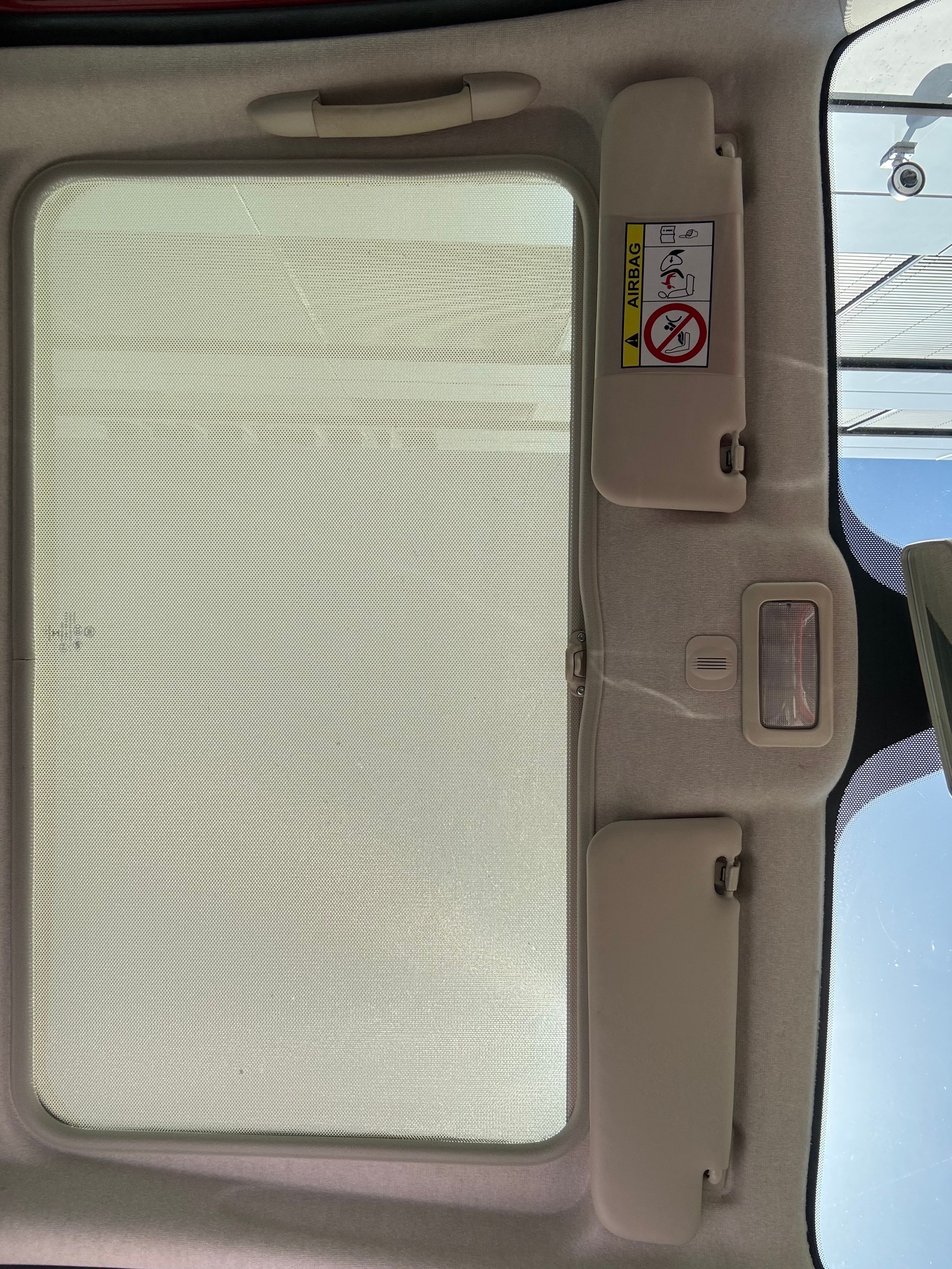 FIAT 500 1.2 Lounge: FIAT gepflegt, MFK ✅-image-13