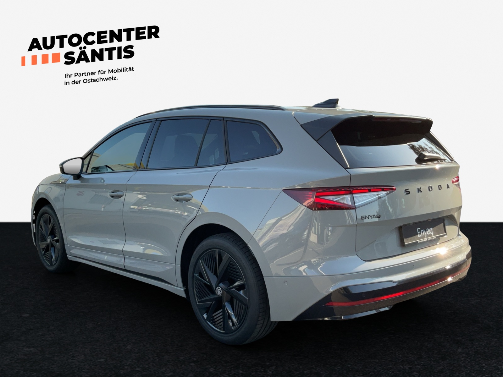 SKODA Enyaq 4x4 RS-showroom-element-3