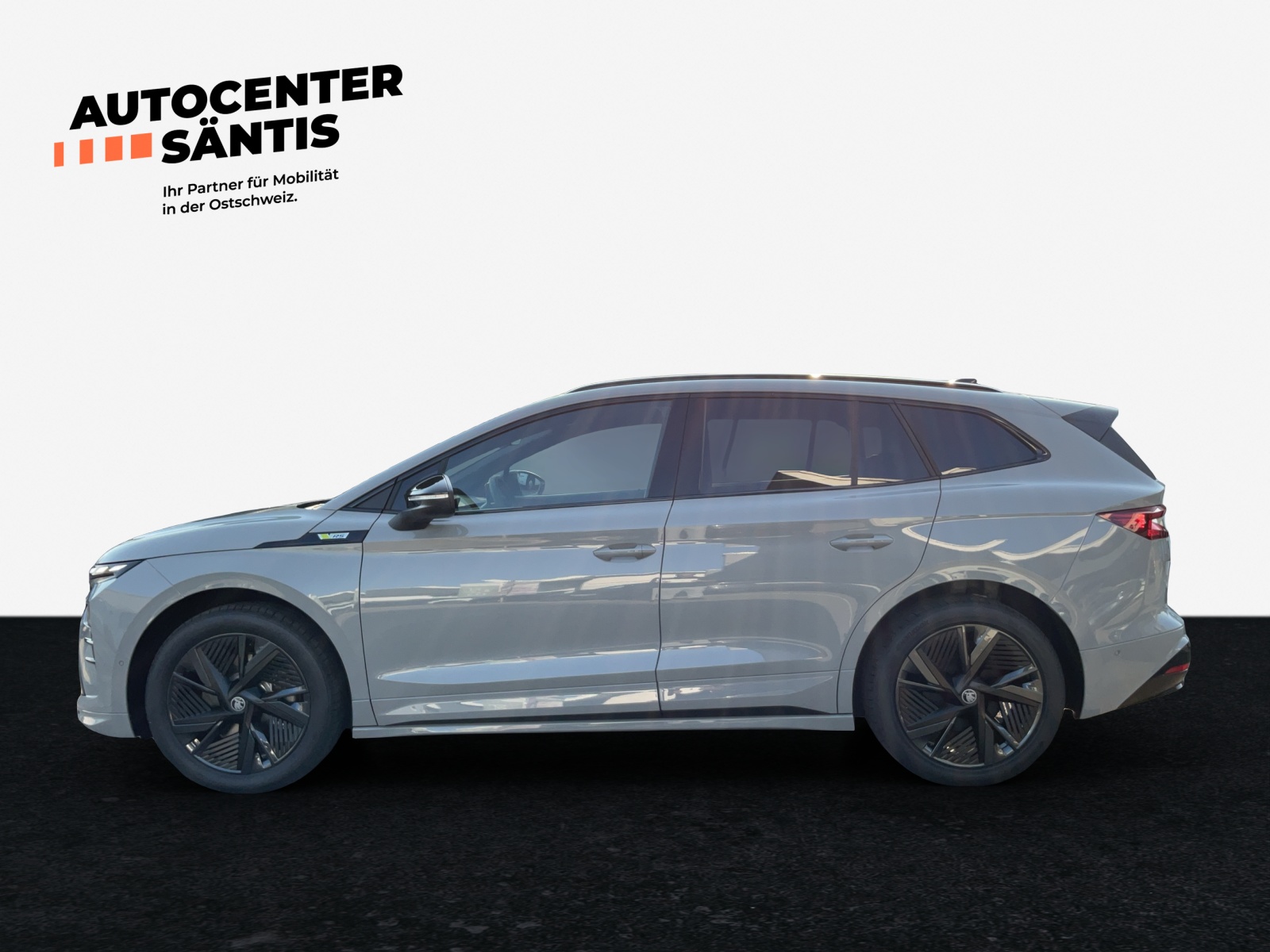 SKODA Enyaq 4x4 RS-showroom-element-2