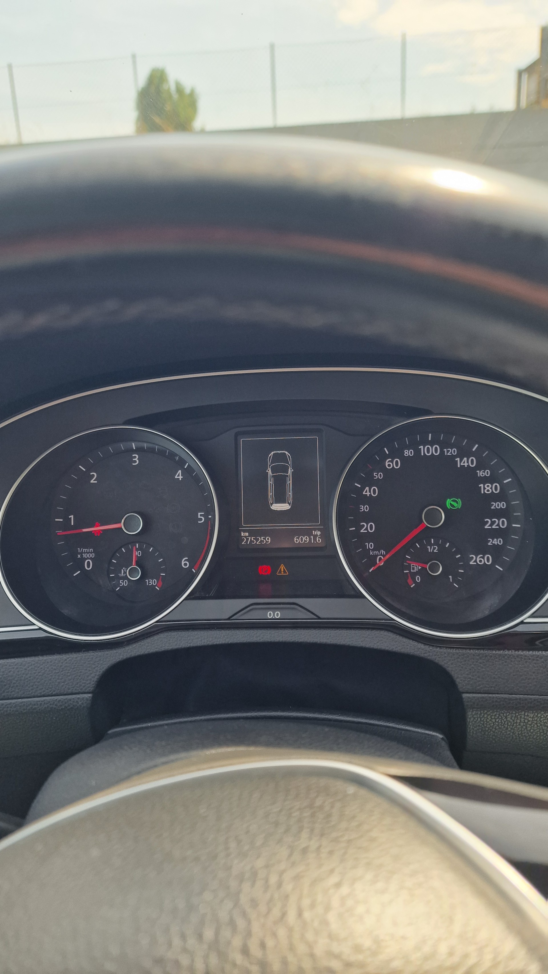 VW 2.0 TDI 150 Highline DSG-image-2