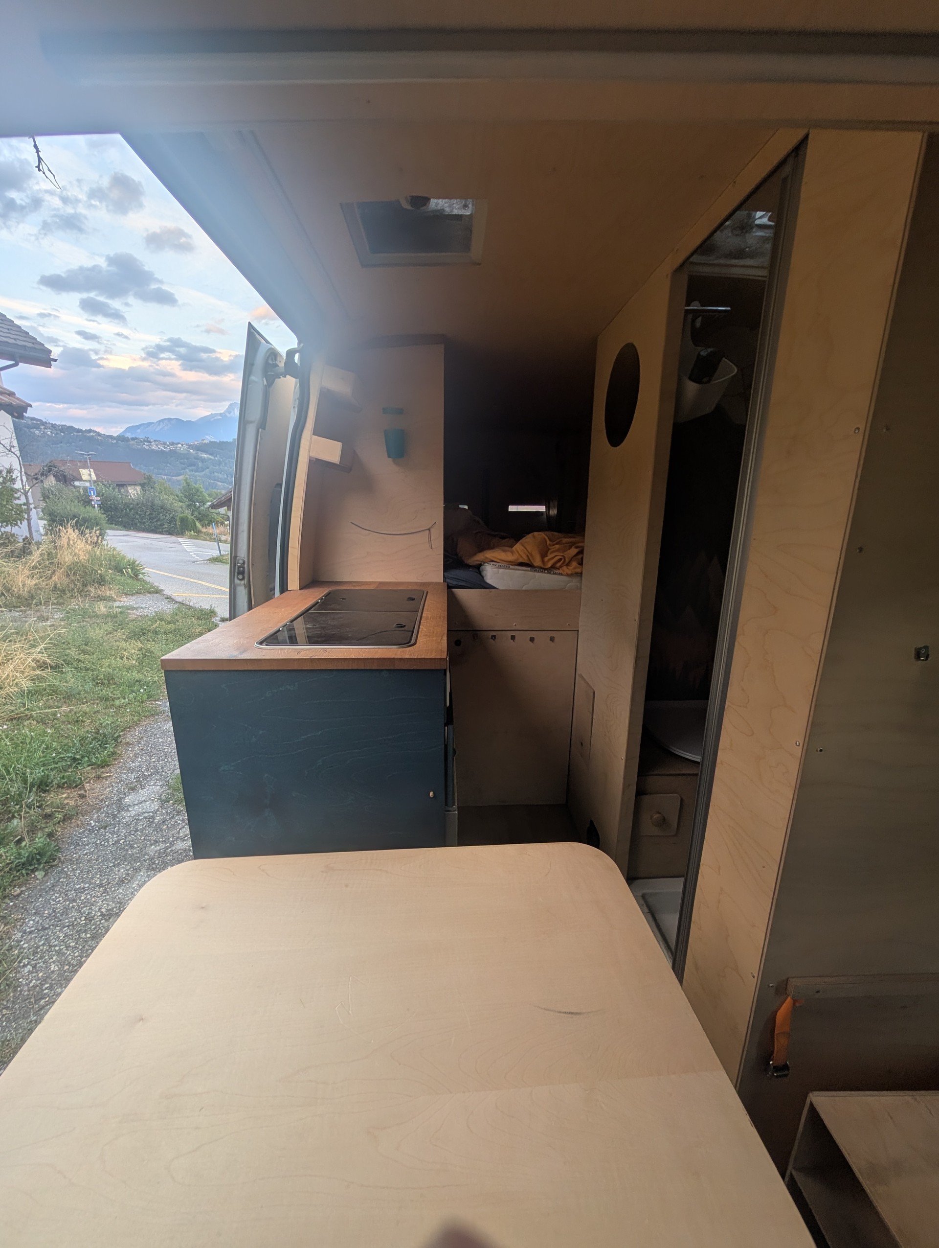 IVECO 3.0 HPI 146-image-0