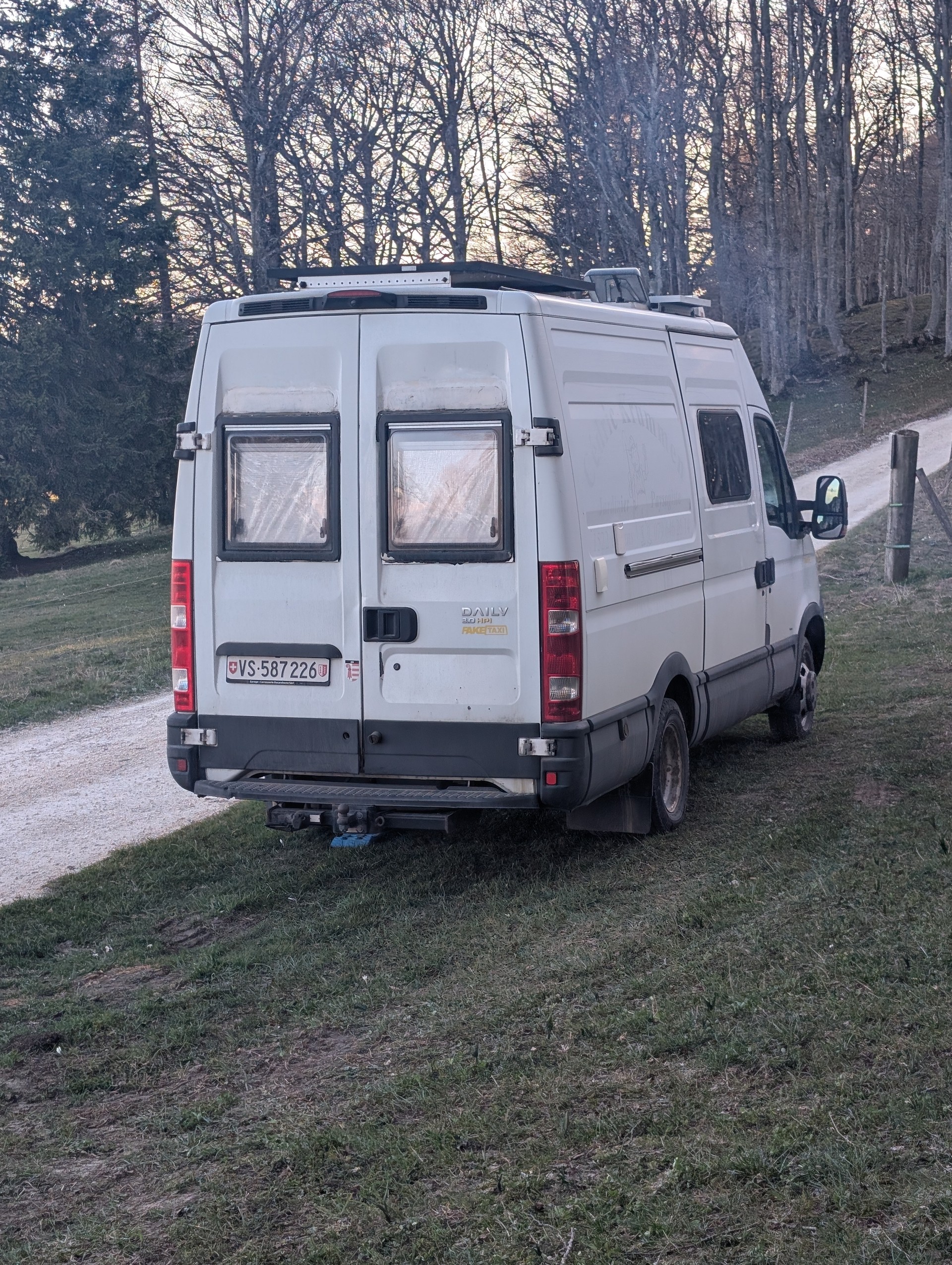 IVECO 3.0 HPI 146-image-5
