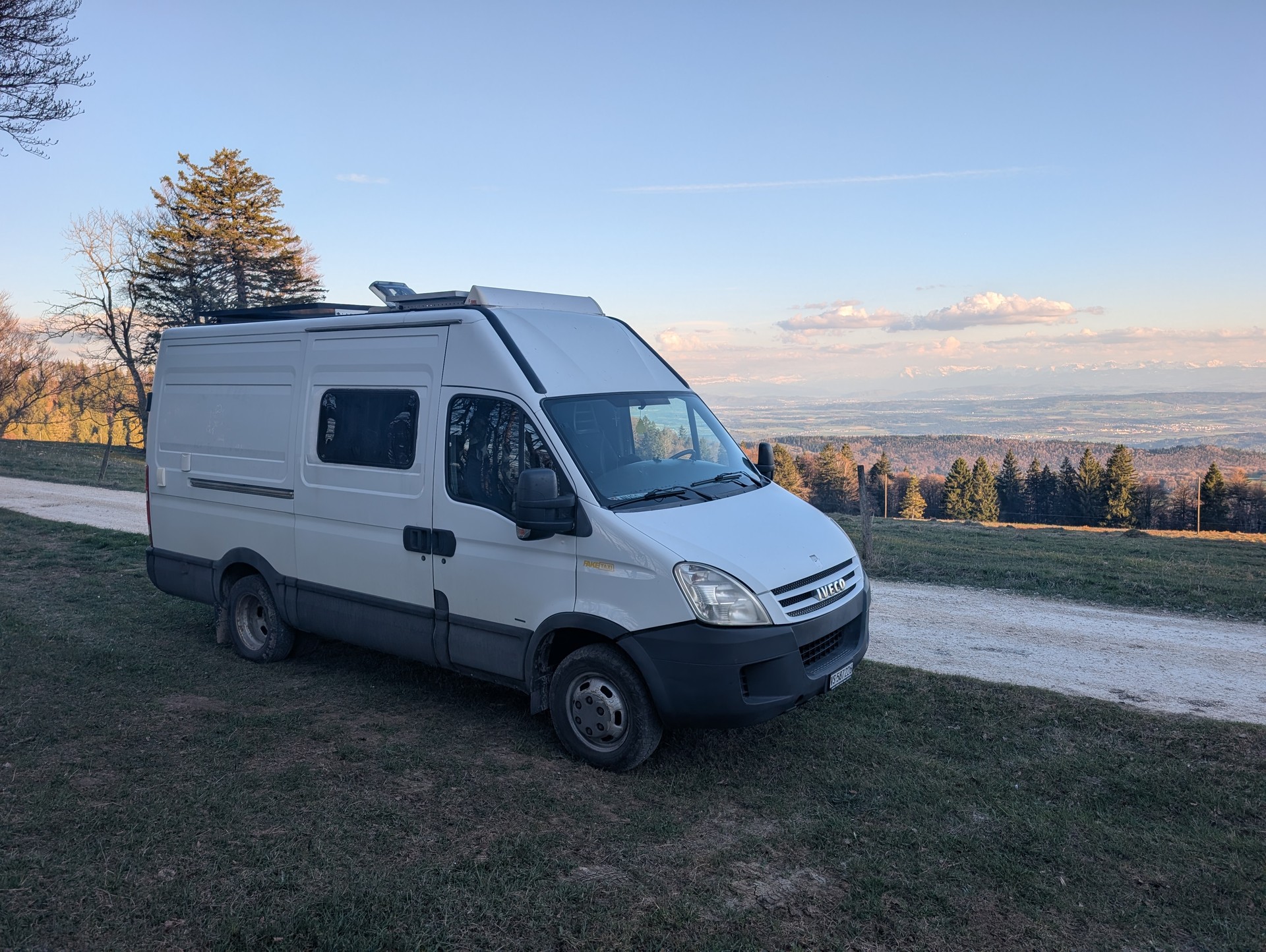 IVECO 3.0 HPI 146-image-4