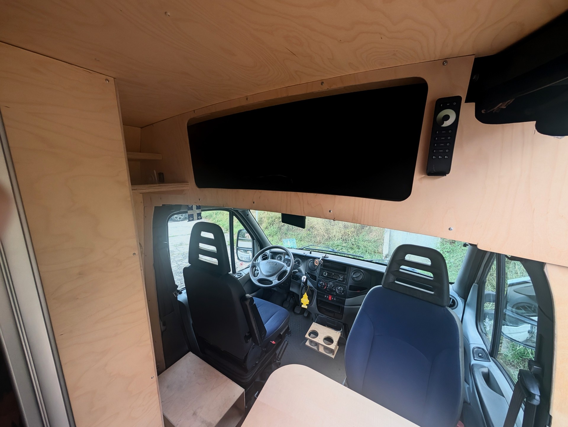 IVECO 3.0 HPI 146-image-1
