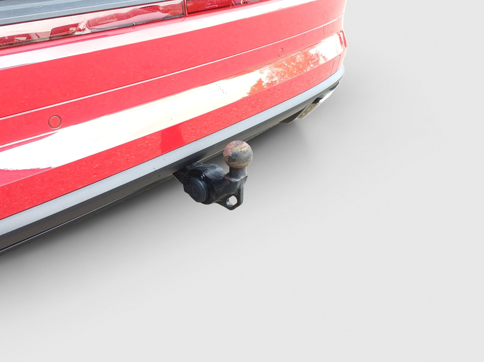 SKODA Kodiaq 2.0 TSI 4x4 RS-image-13