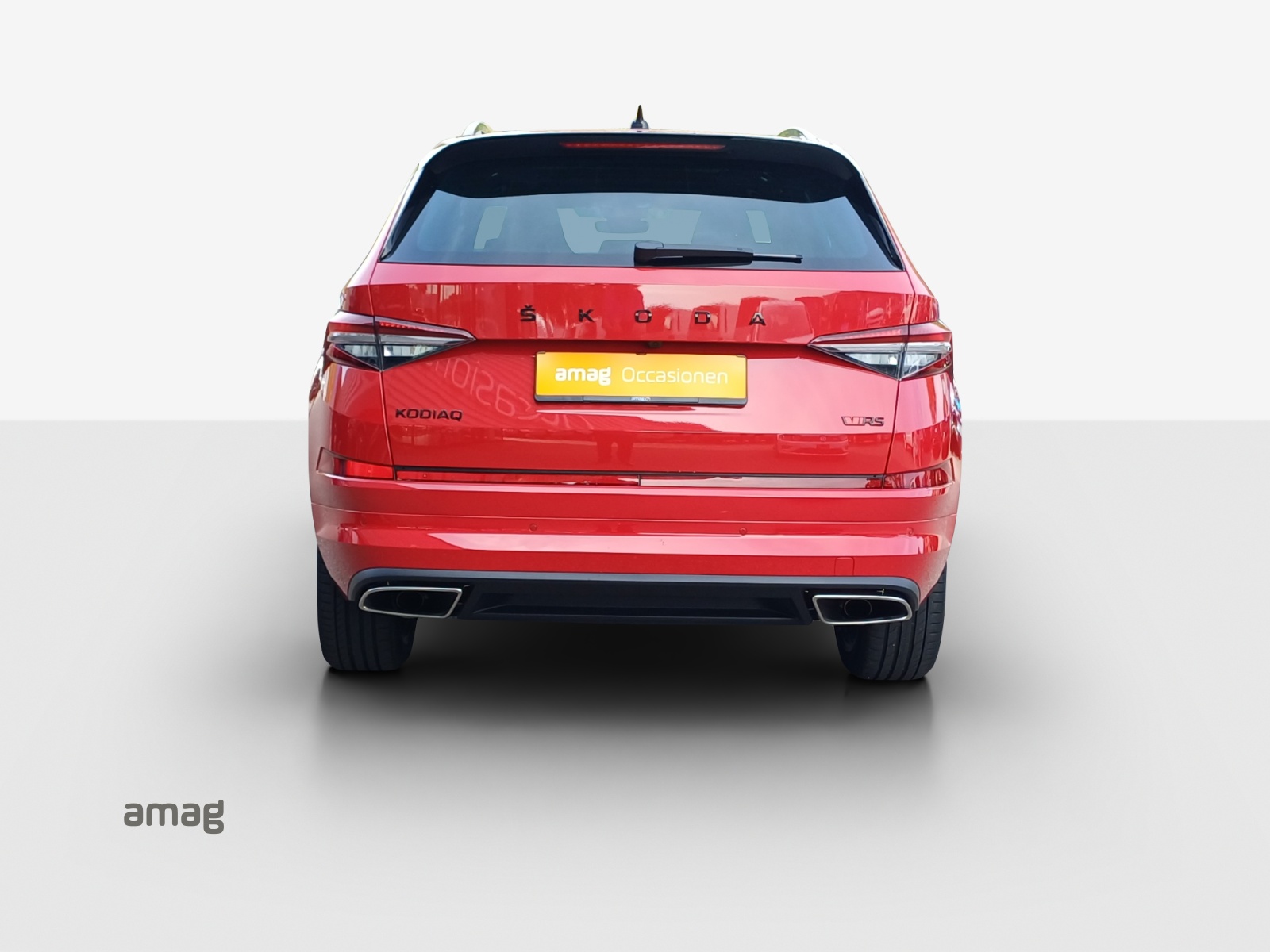 SKODA Kodiaq 2.0 TSI 4x4 RS-showroom-element-3